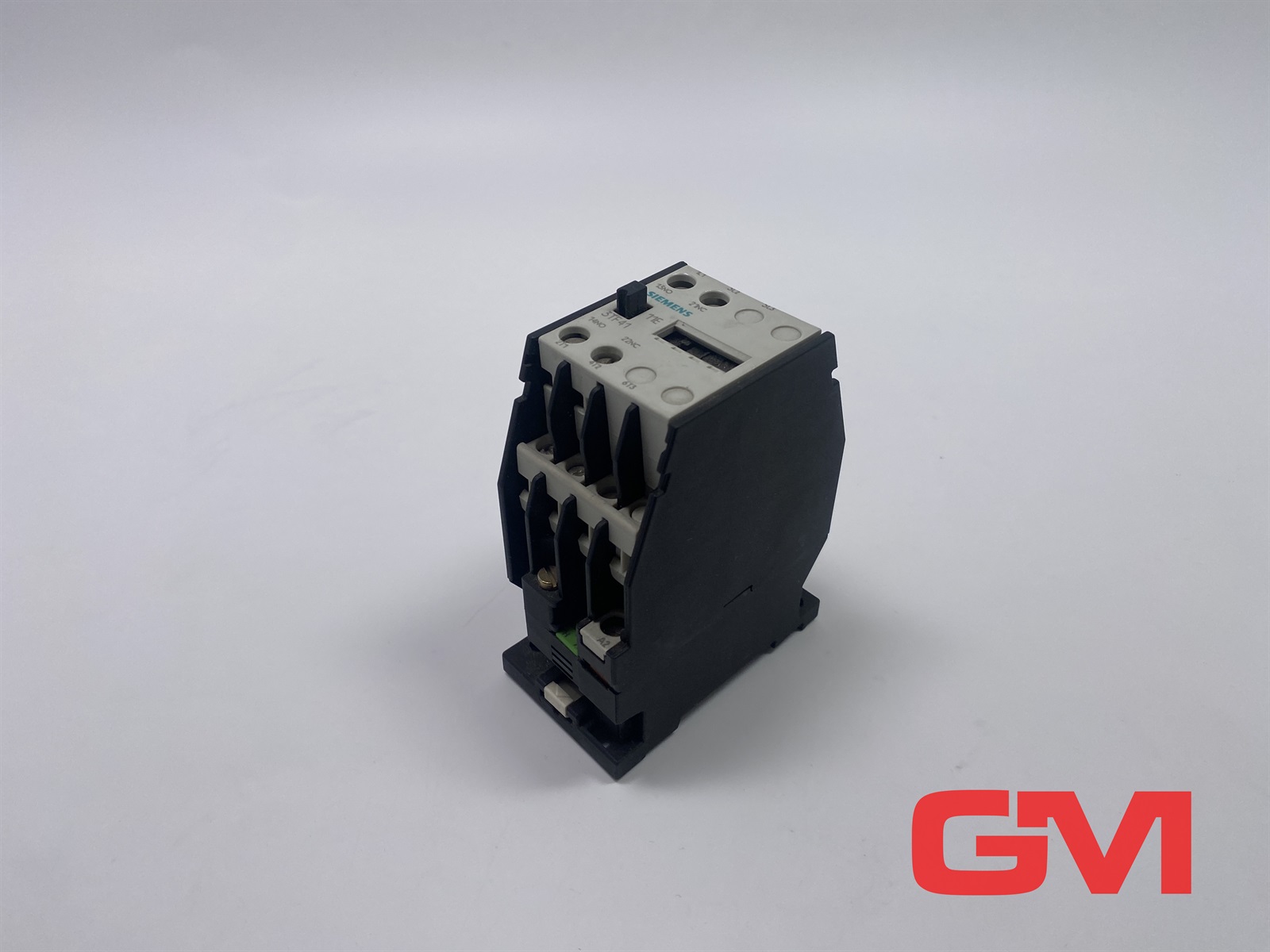 Siemens 3TF4111-0A