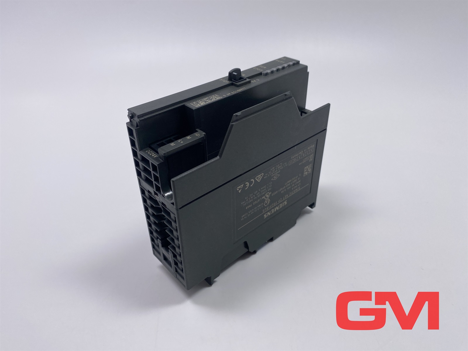 6GK7343-5FA01-0XE0 Siemens, PLCs