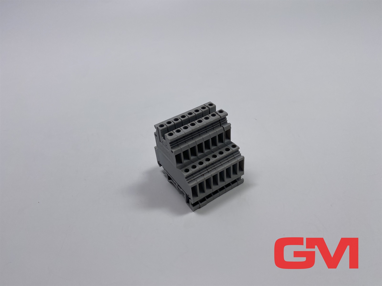 2774017 Phoenix Contact, Terminal Blocks
