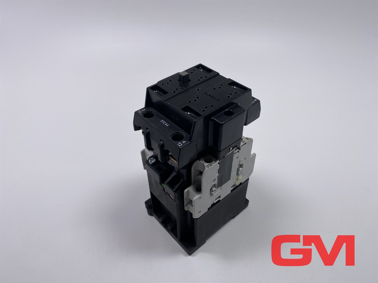 3TC4417-0AB4 Siemens, Electronics & PCBs