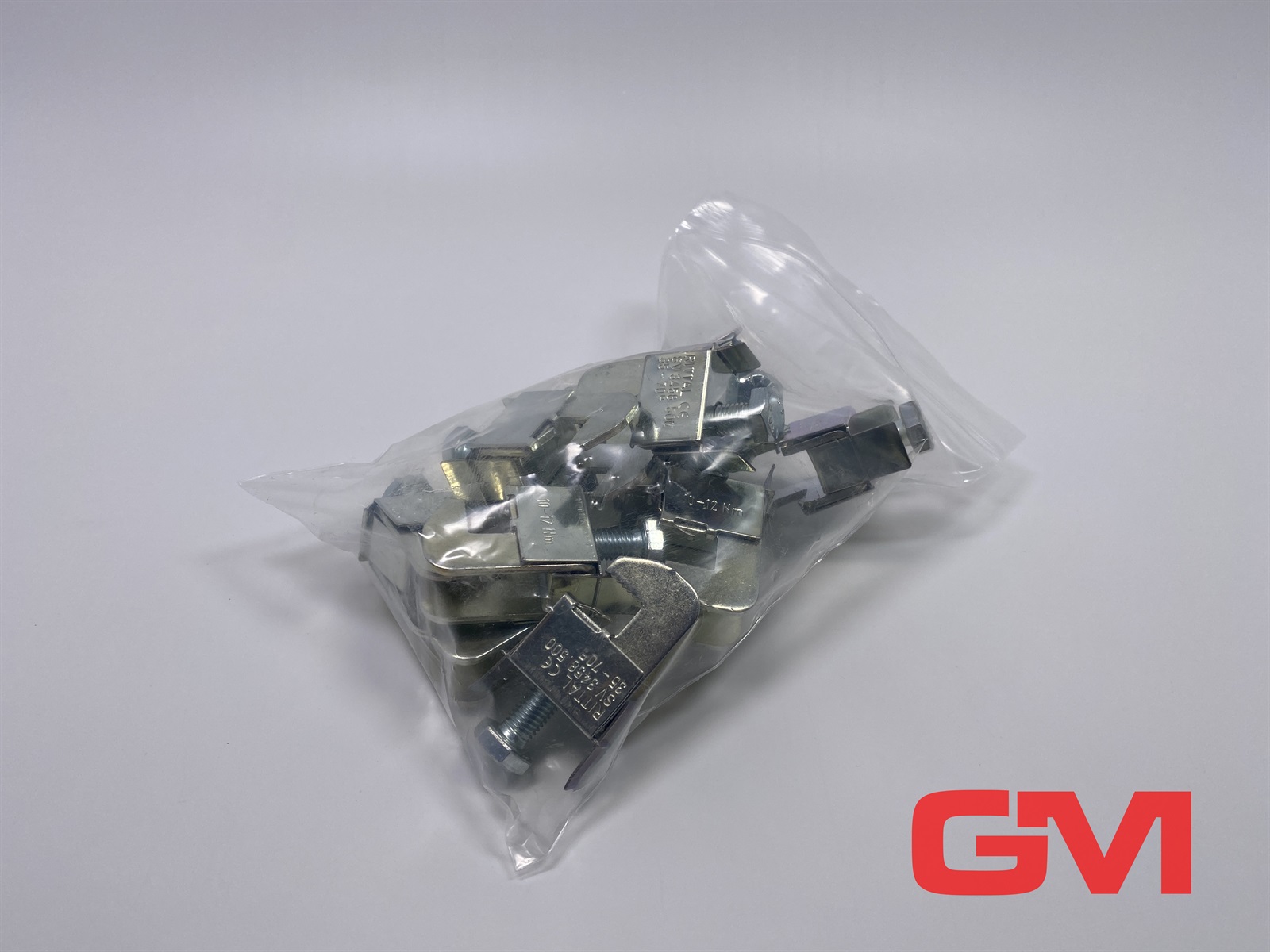 SV 3458.500 Rittal, General Accessories