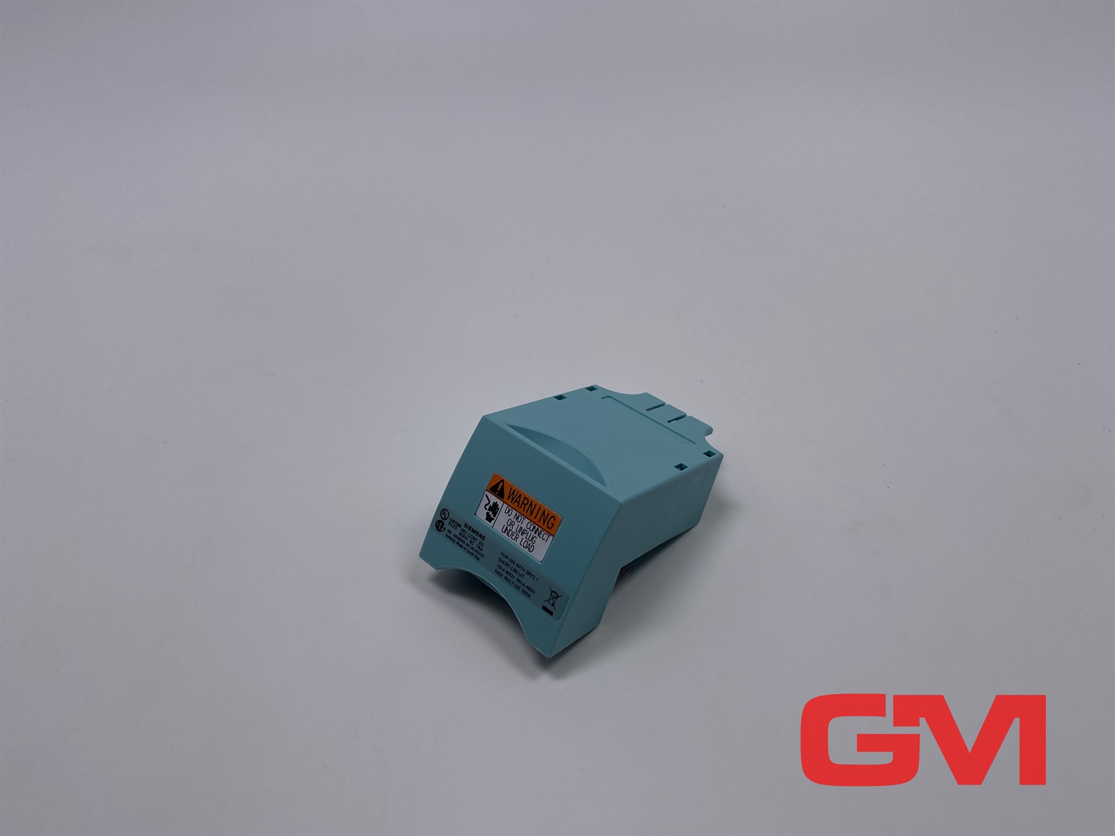 3RV2917-5AA00 Siemens, Conectores y enchufes