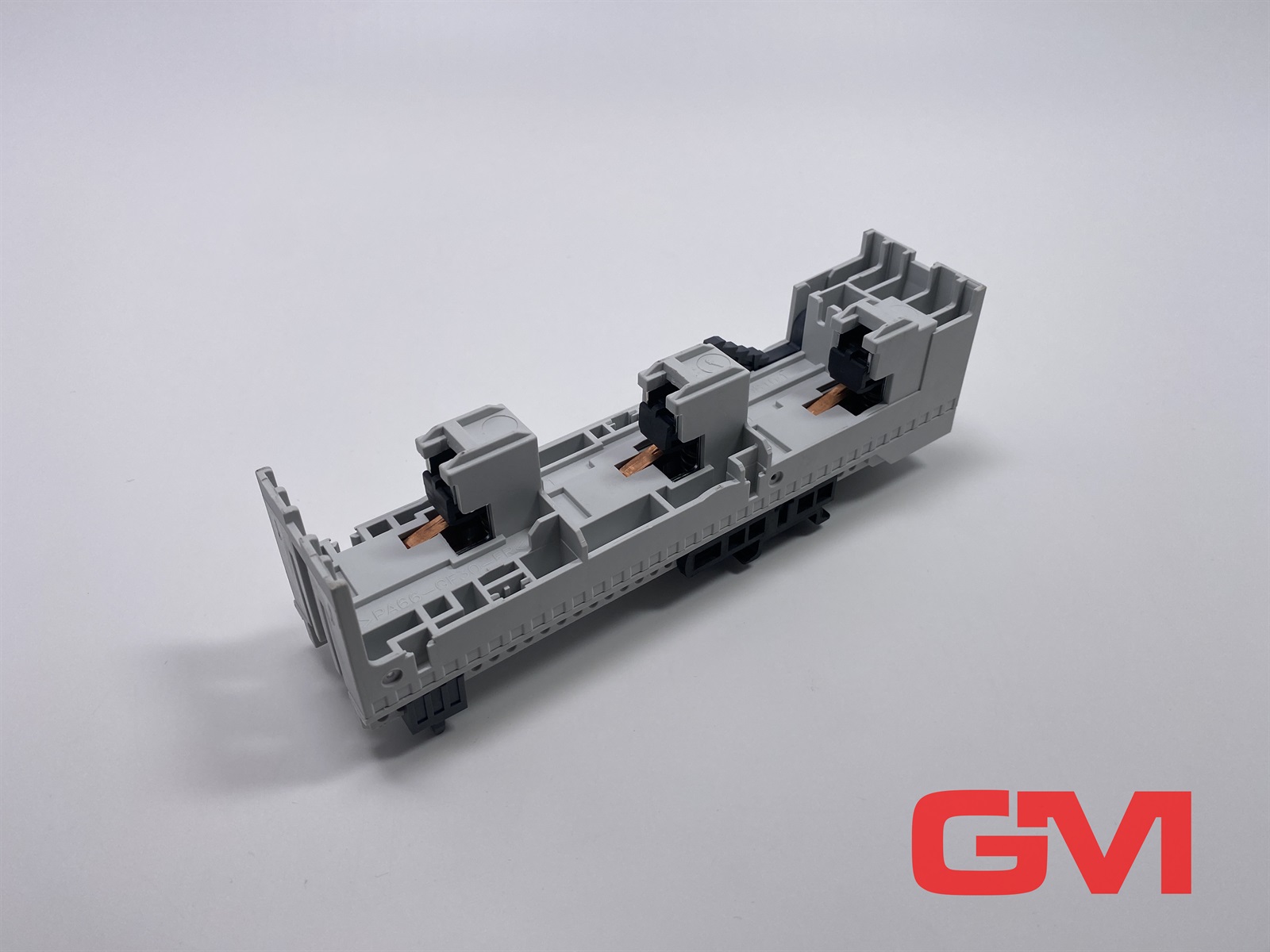 8US1251-5DS10 Siemens, Circuit Breakers & Fuses