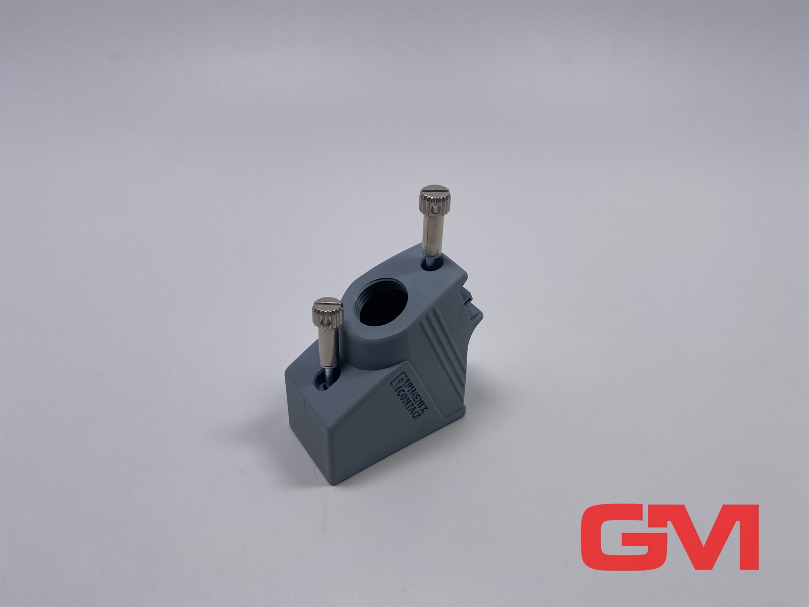 Phoenix Contact 1855097 VC-K-T1-R-M20 - Sleeve housing — Connectors & Plugs