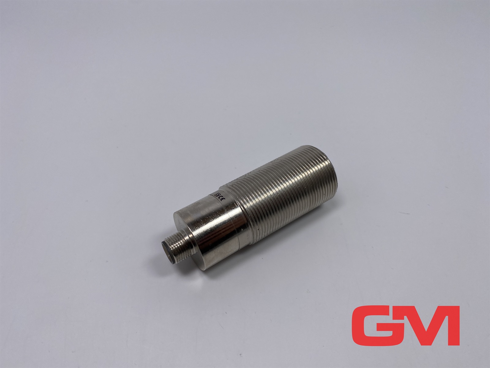 BES0167 Balluff, Proximity & Inductive Sensors
