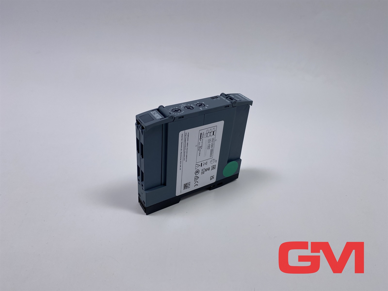 3RP2505-1AB30 Siemens, Contactors & Relays