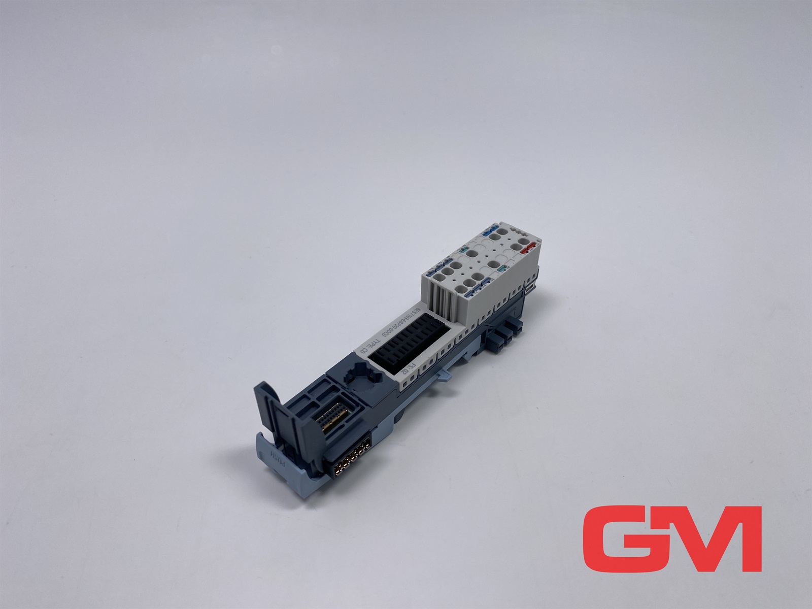 Siemens 6ES7193-6BP20-0DC0