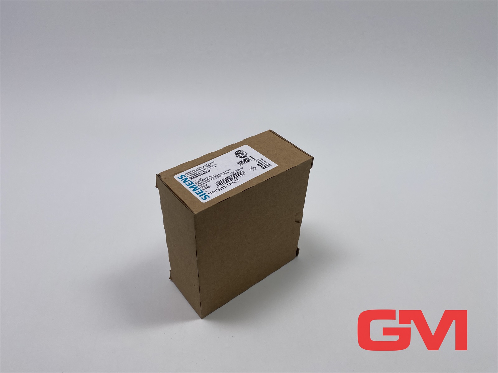 Siemens 3RV2011-1AA20