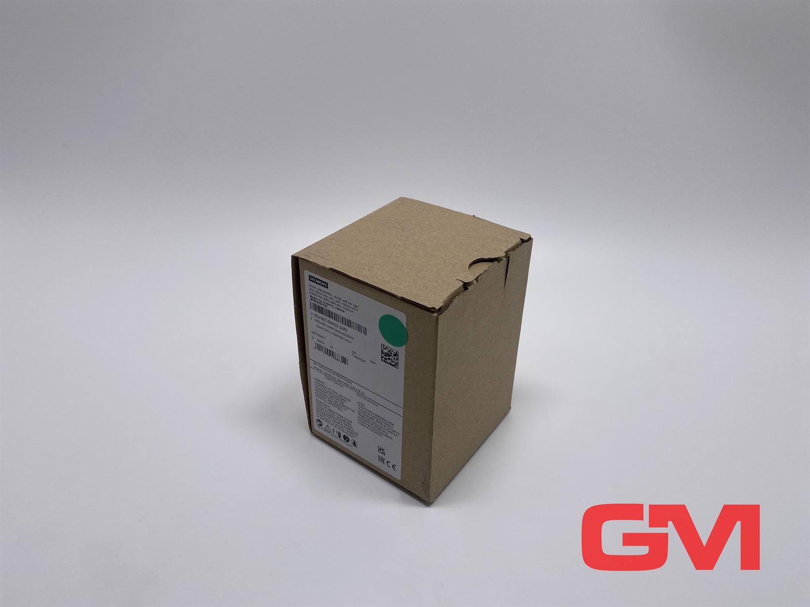 3SU1801-0NA00-2AA2 Siemens, SPS