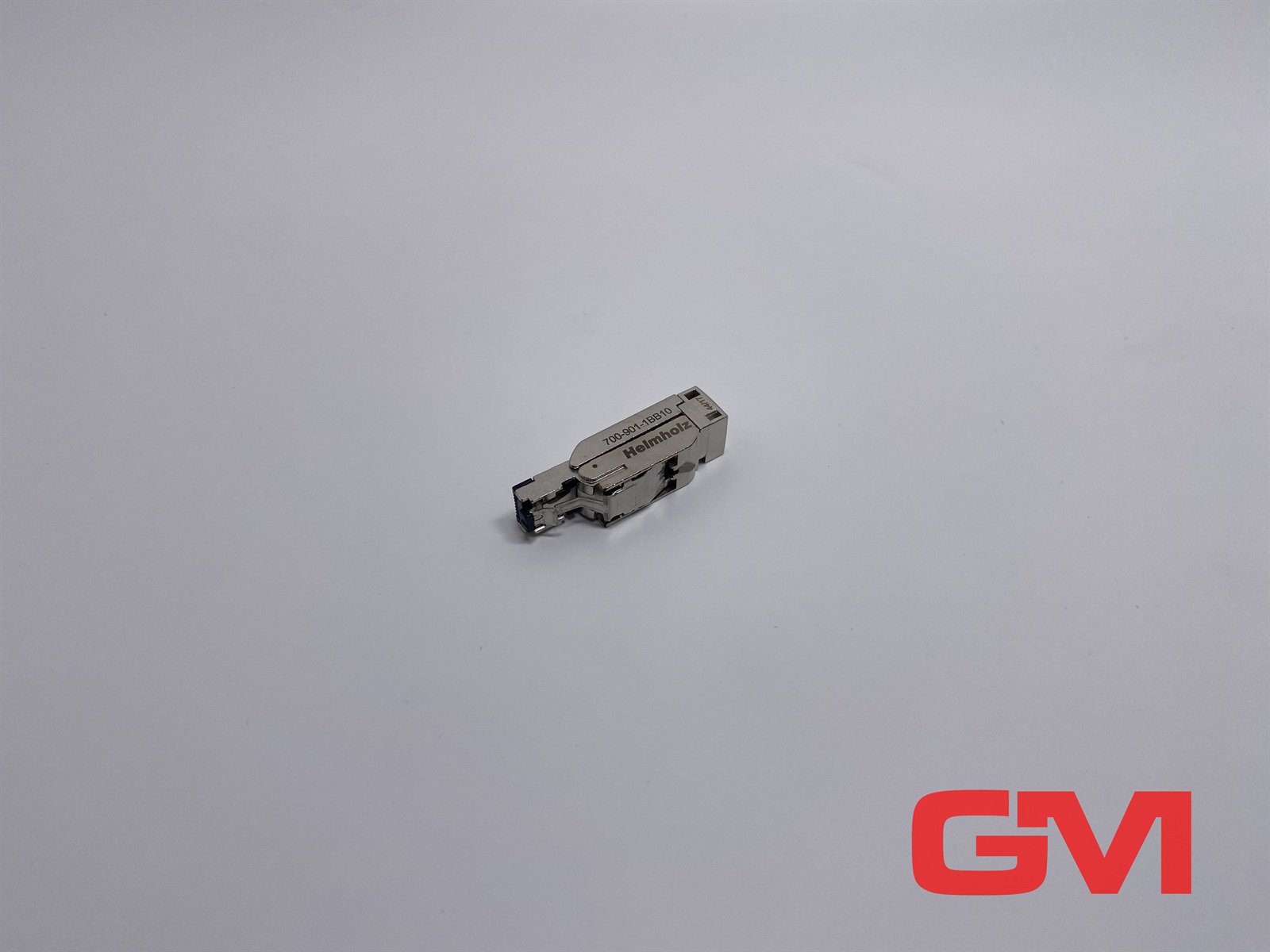 700-901-1BB10 Helmholz, General Accessories