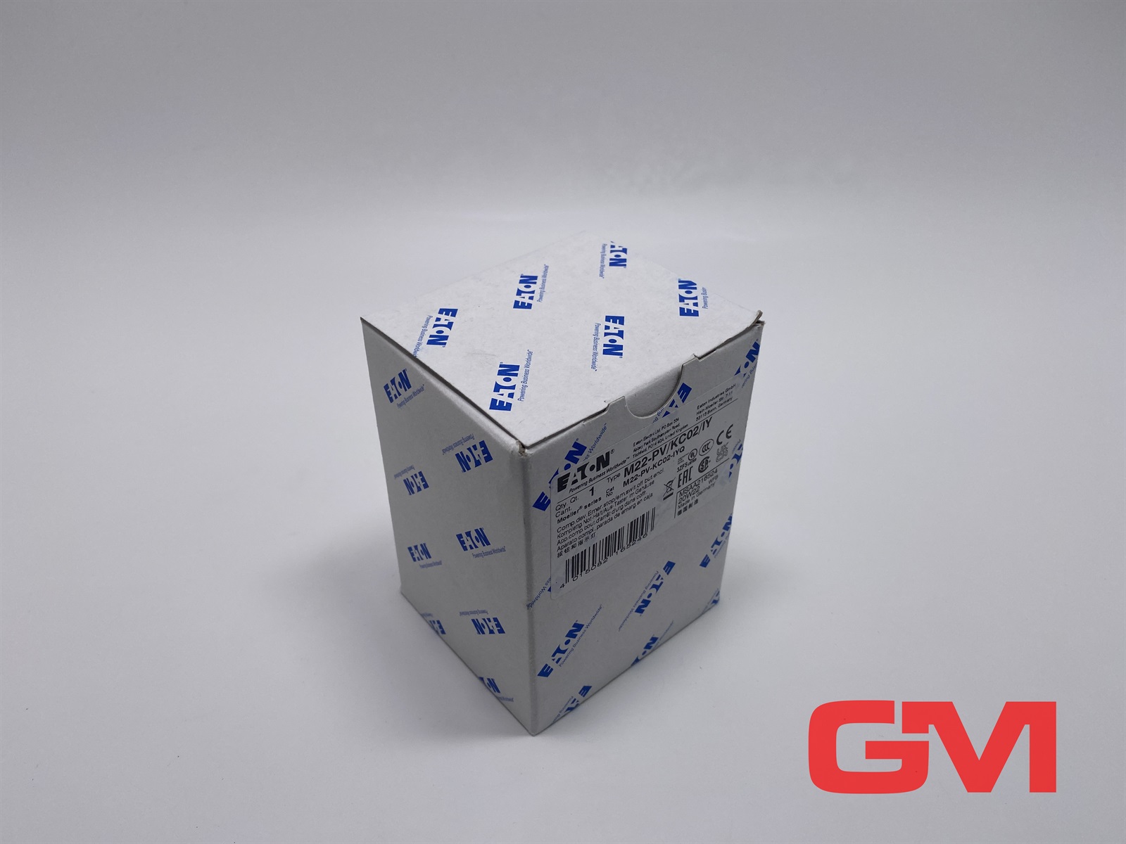 216524 Eaton, General Accessories