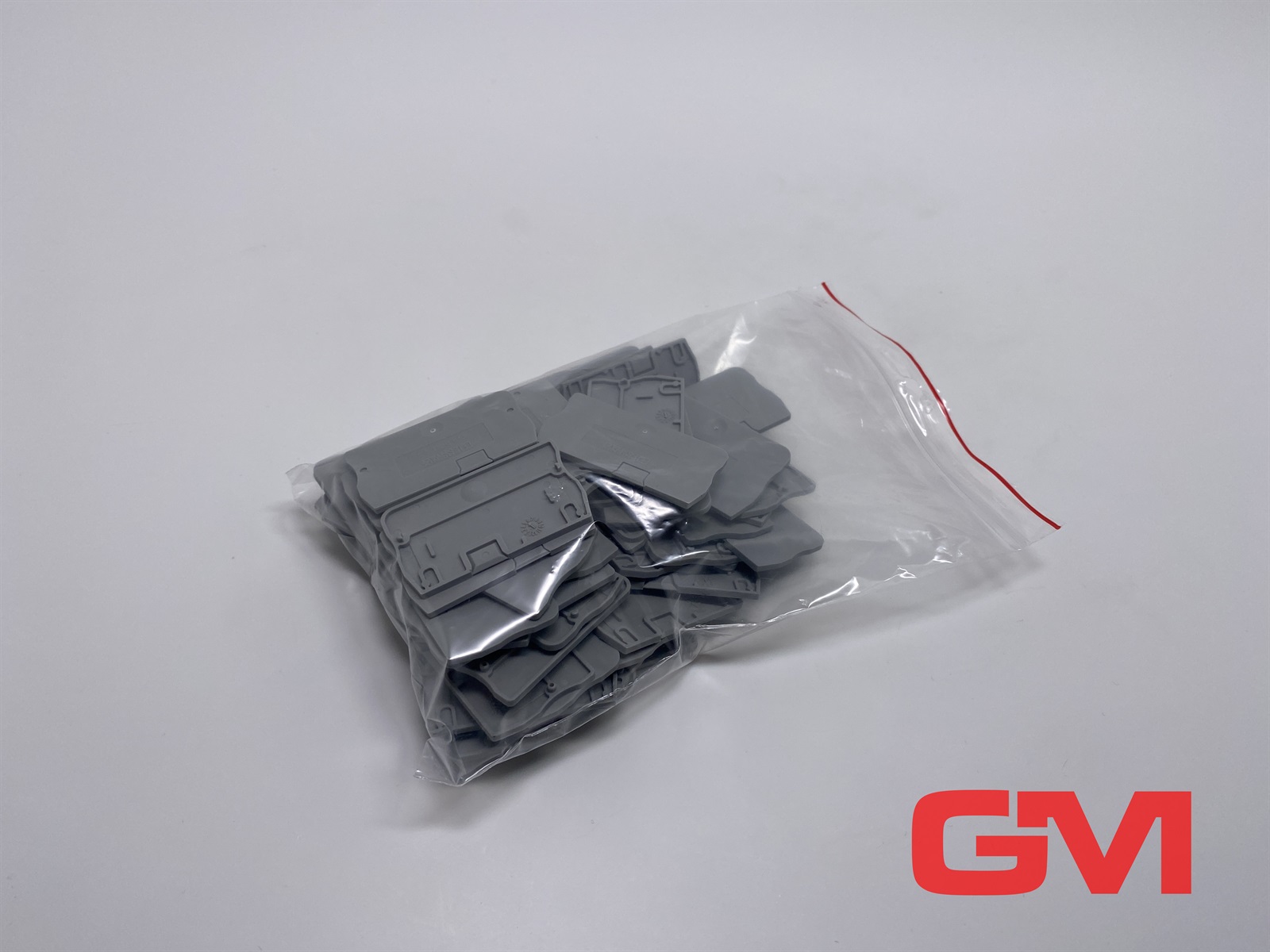 3030417 Phoenix Contact, Terminal Blocks