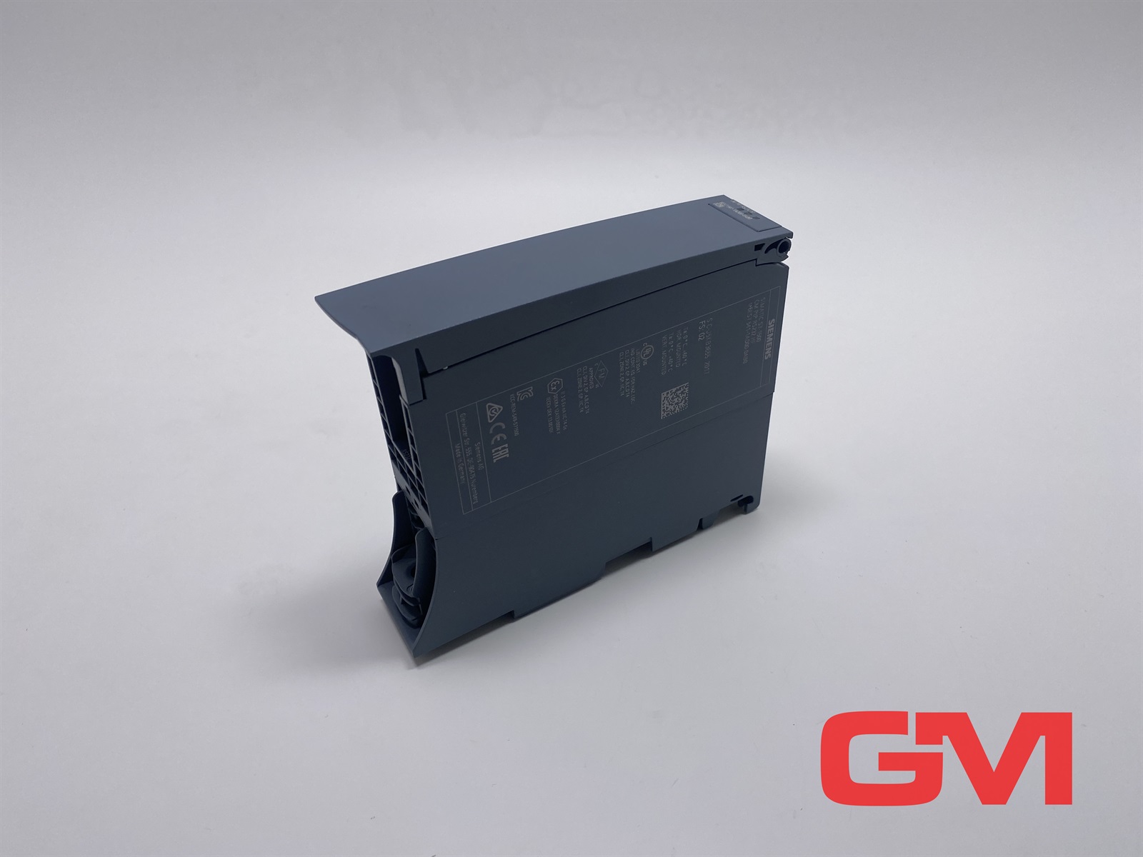 6ES7541-1AD00-0AB0 Siemens, PLCs