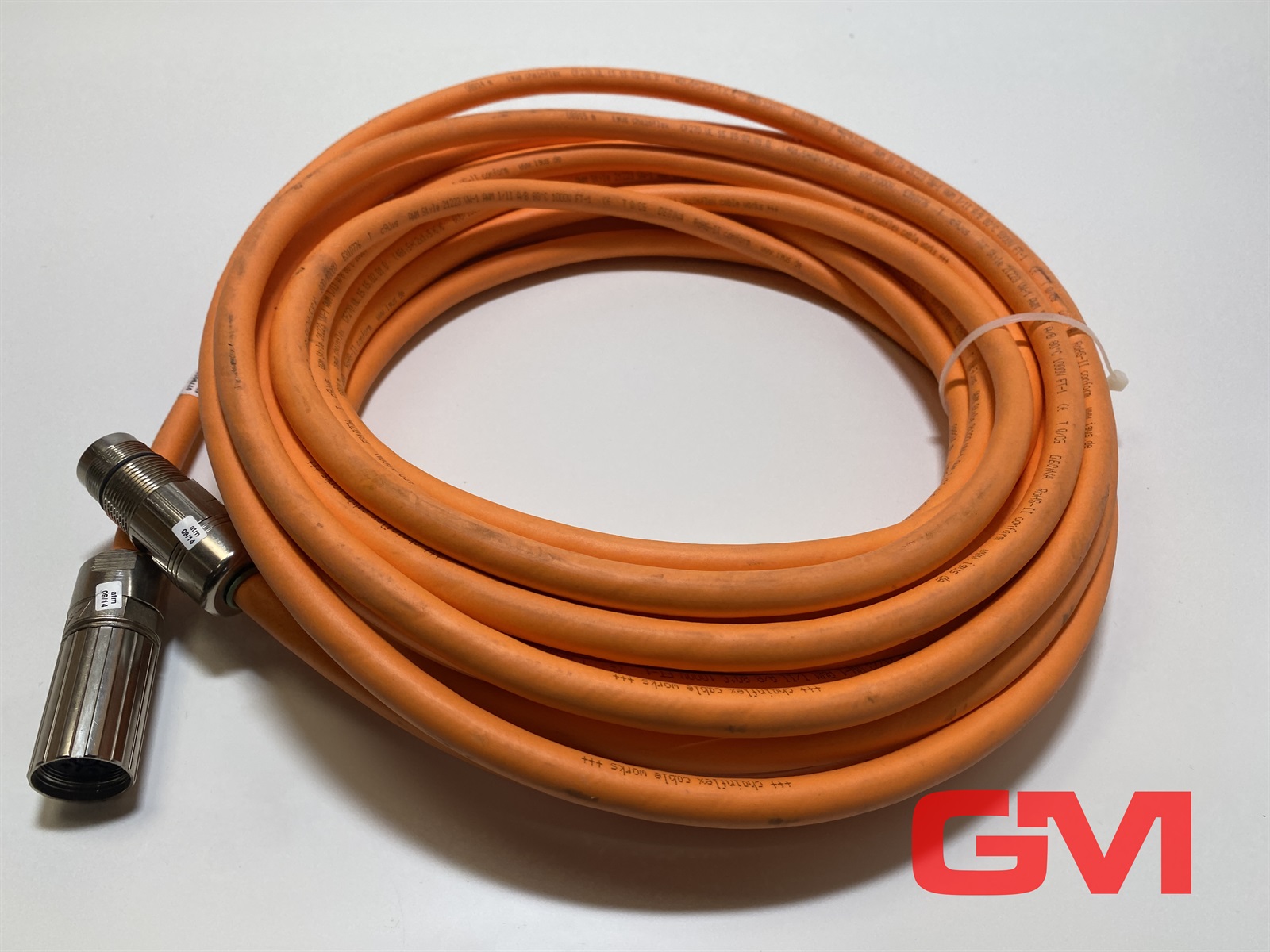 6FX8002-5DA05-1BD0 Siemens, General Accessories