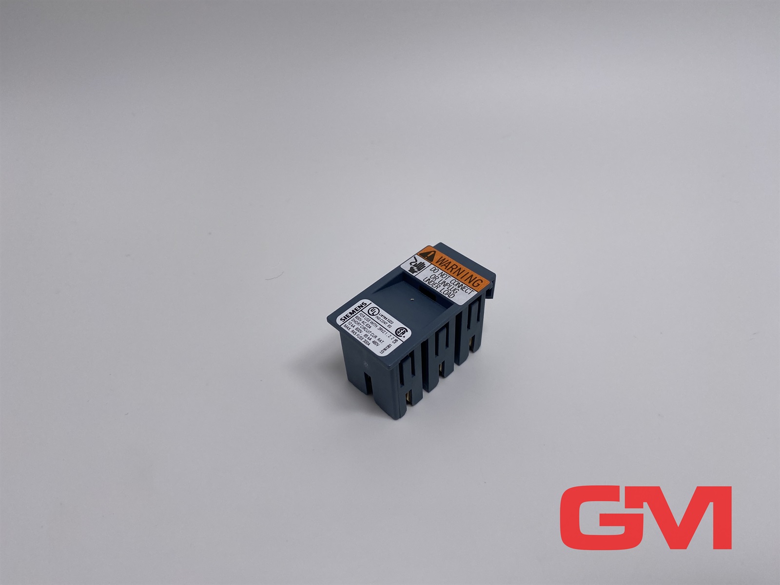 Siemens 3RV2917-5BA00