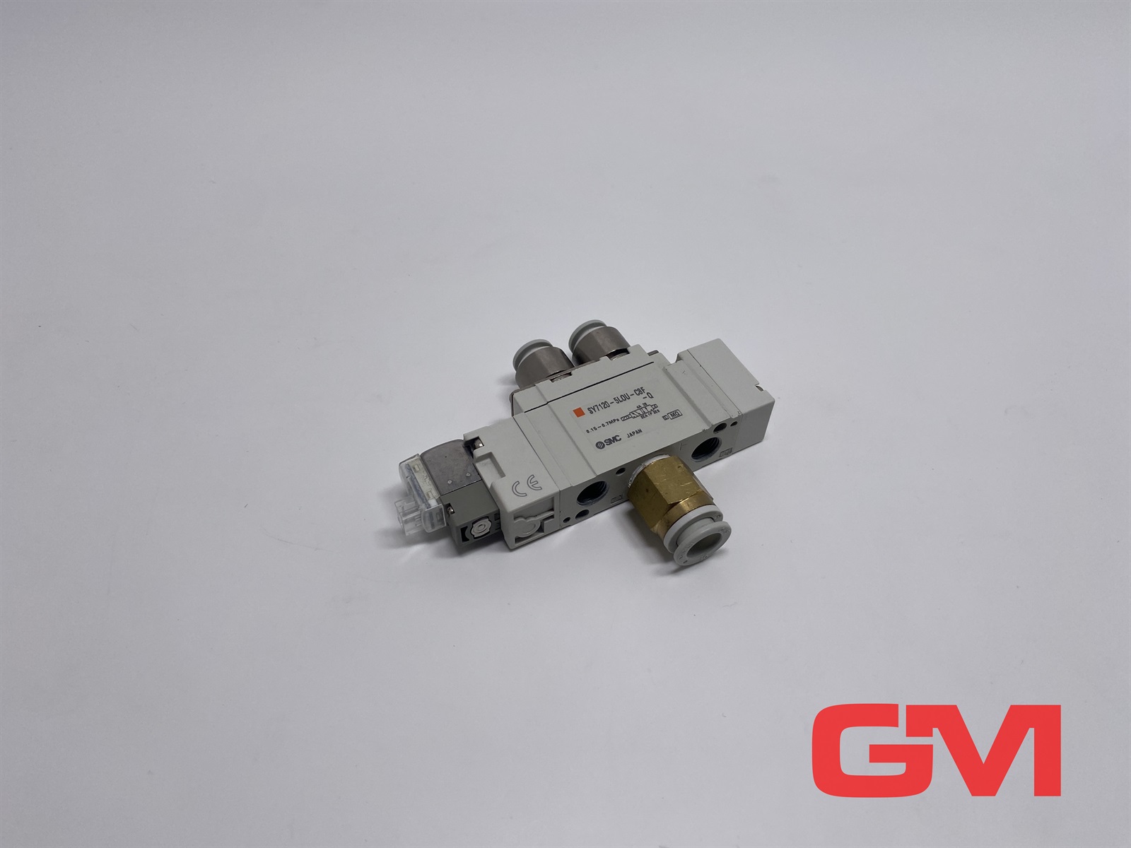 473328_4 473328_4