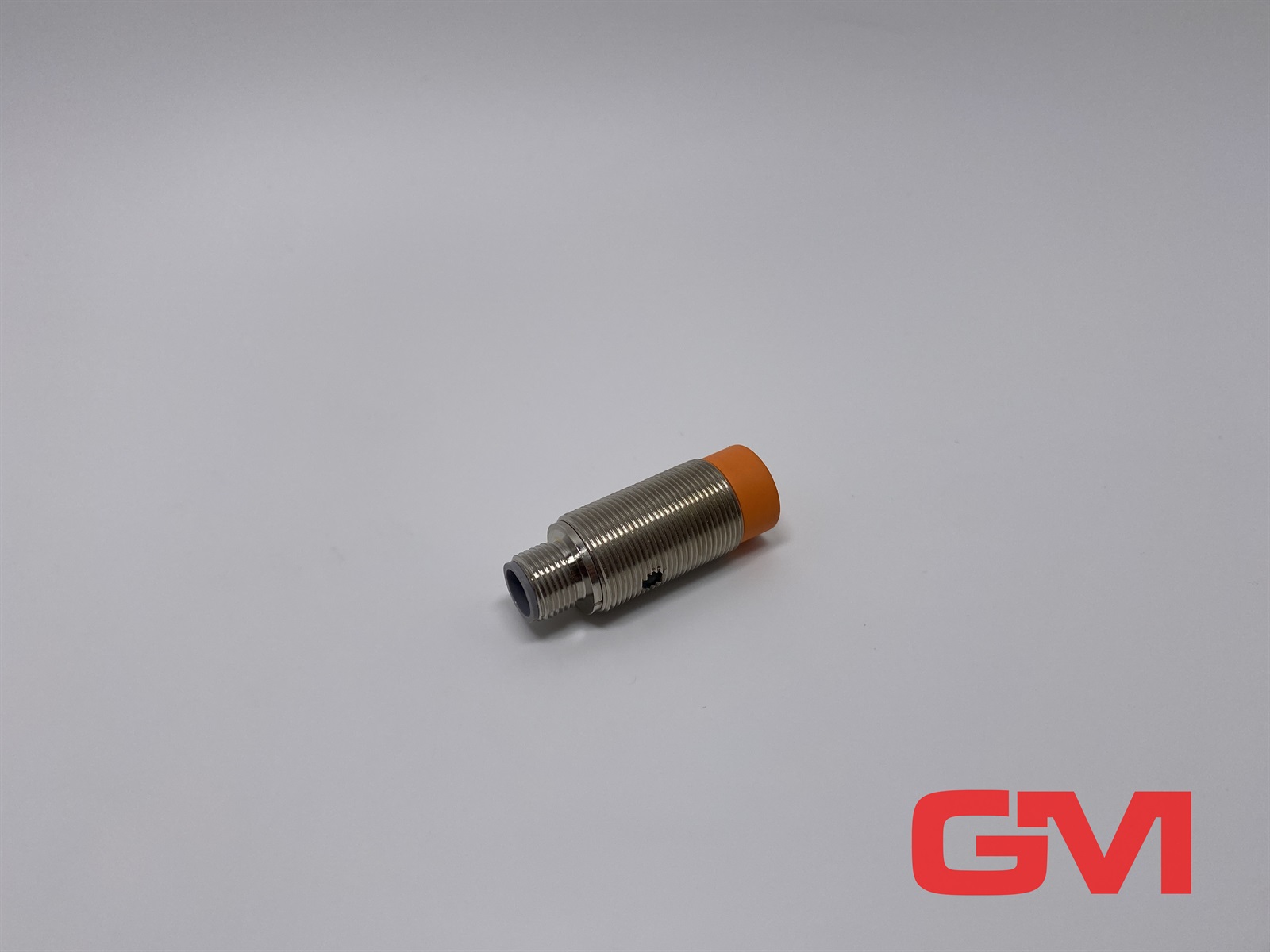 IG5318 IFM, Proximity & Inductive Sensors
