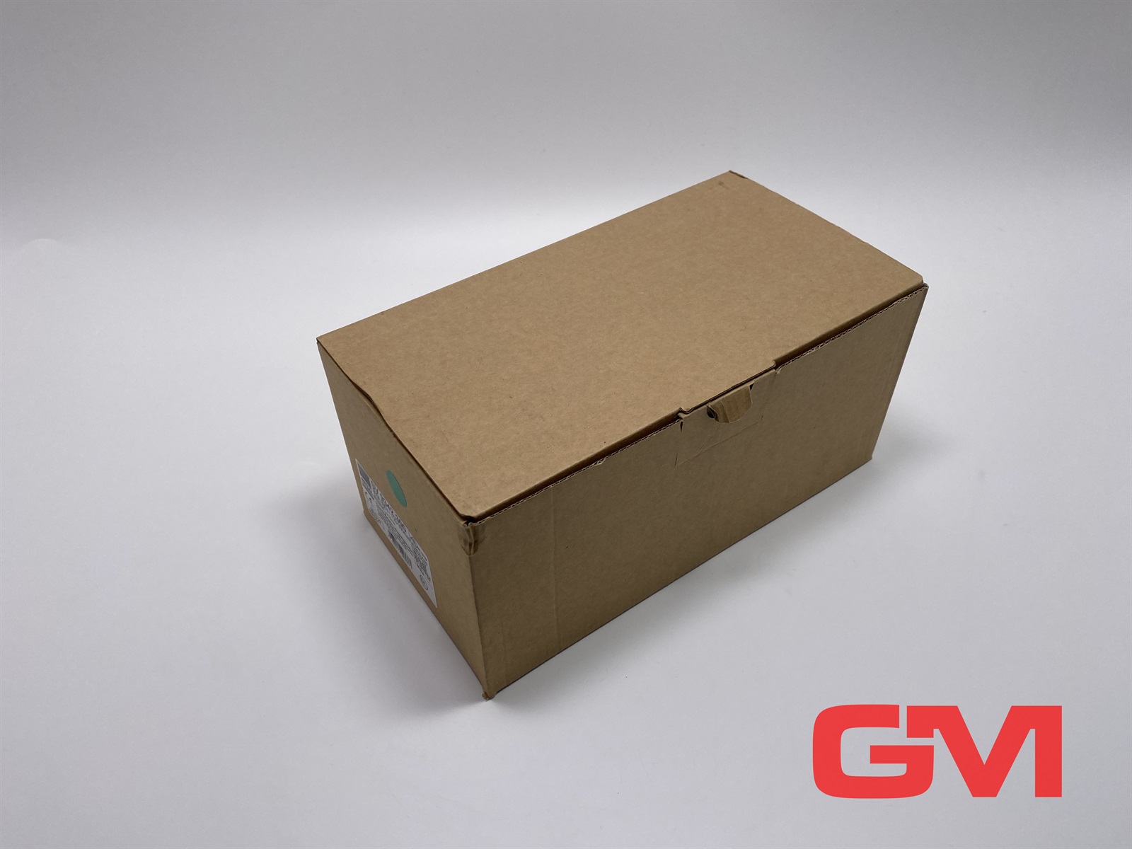Rittal SV 9342.300 Connection Adapters — Accesorios generales