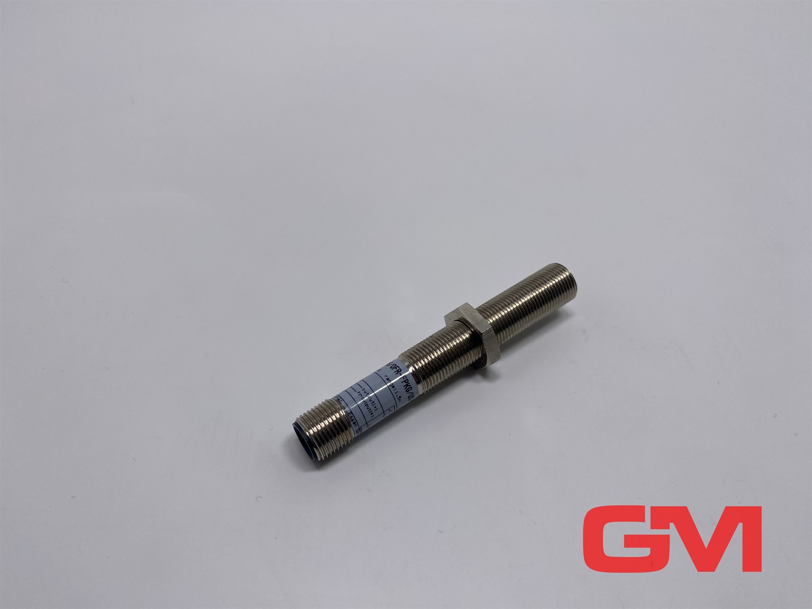 OF5016 IFM, Optical & Photoelectric Sensors