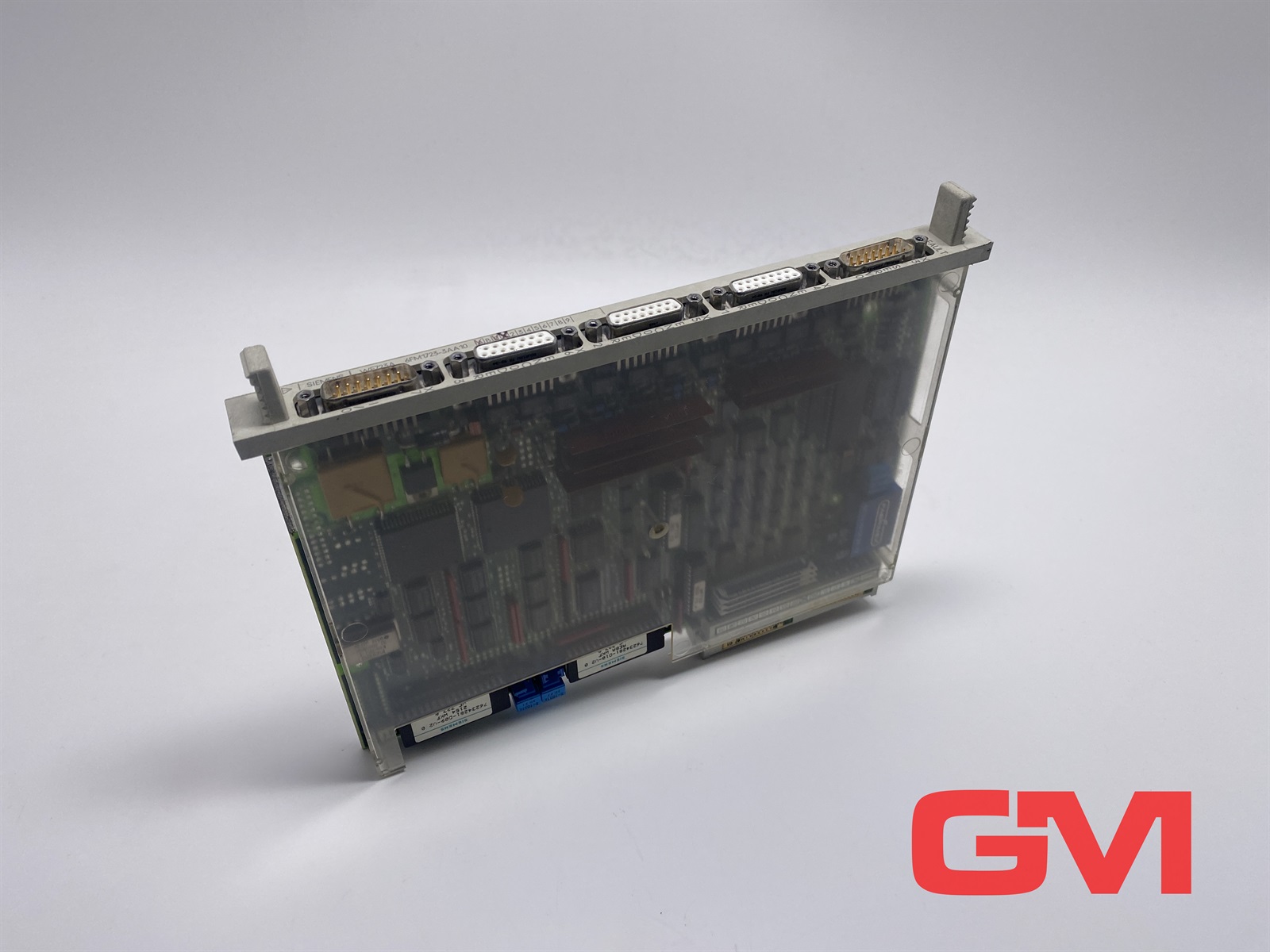 Siemens 6FM1723-3AA10