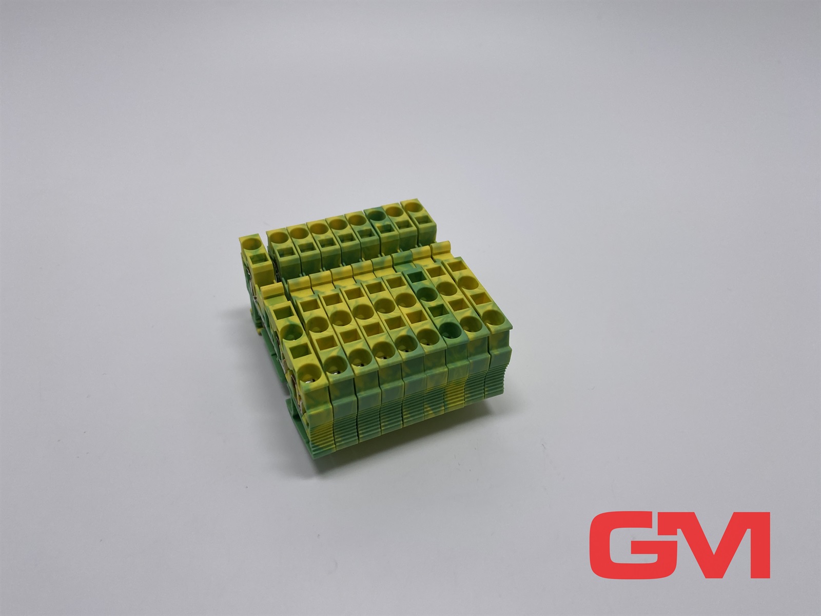 3031416 Phoenix Contact, Terminal Blocks