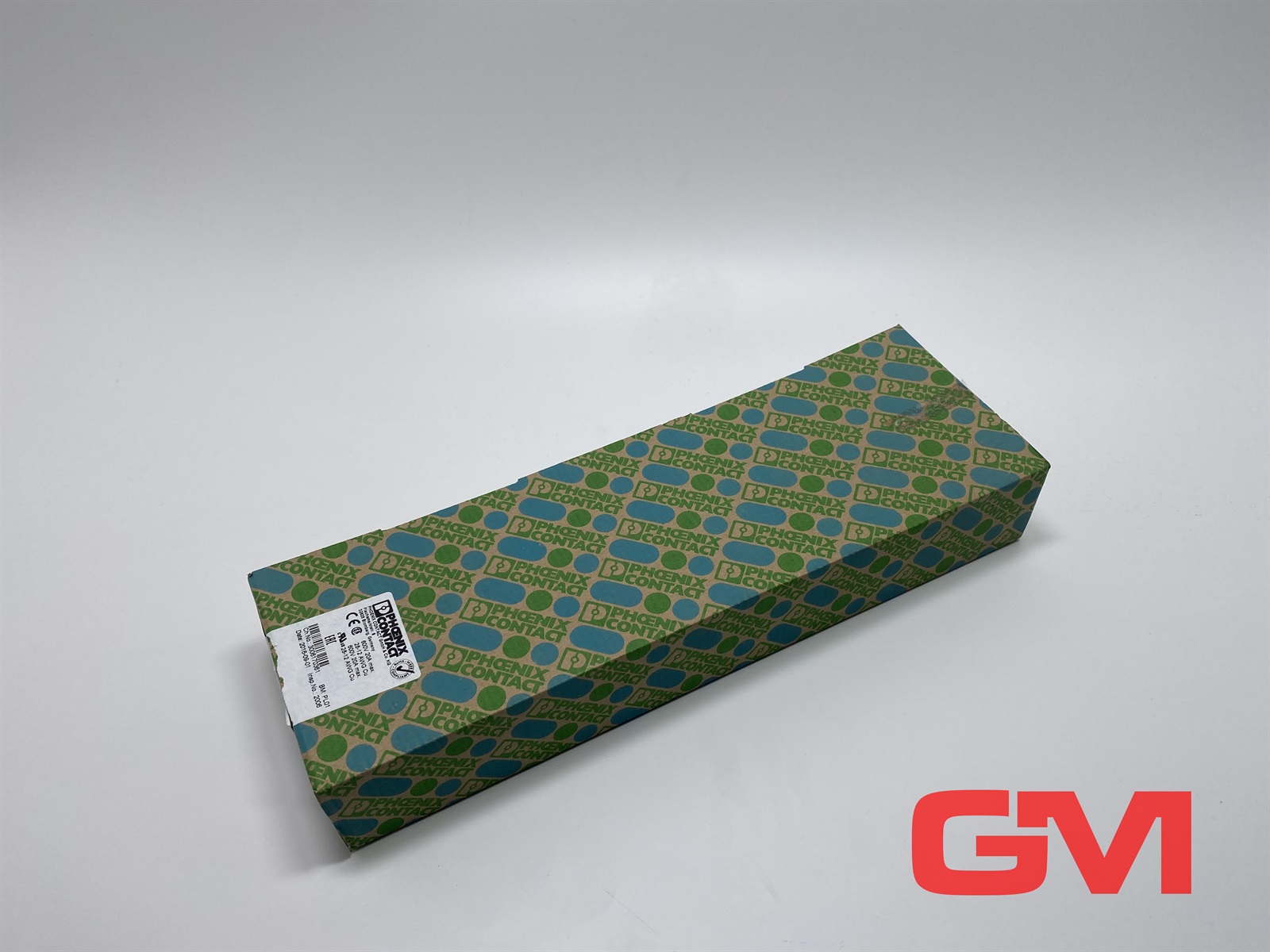 Phoenix Contact 3036055