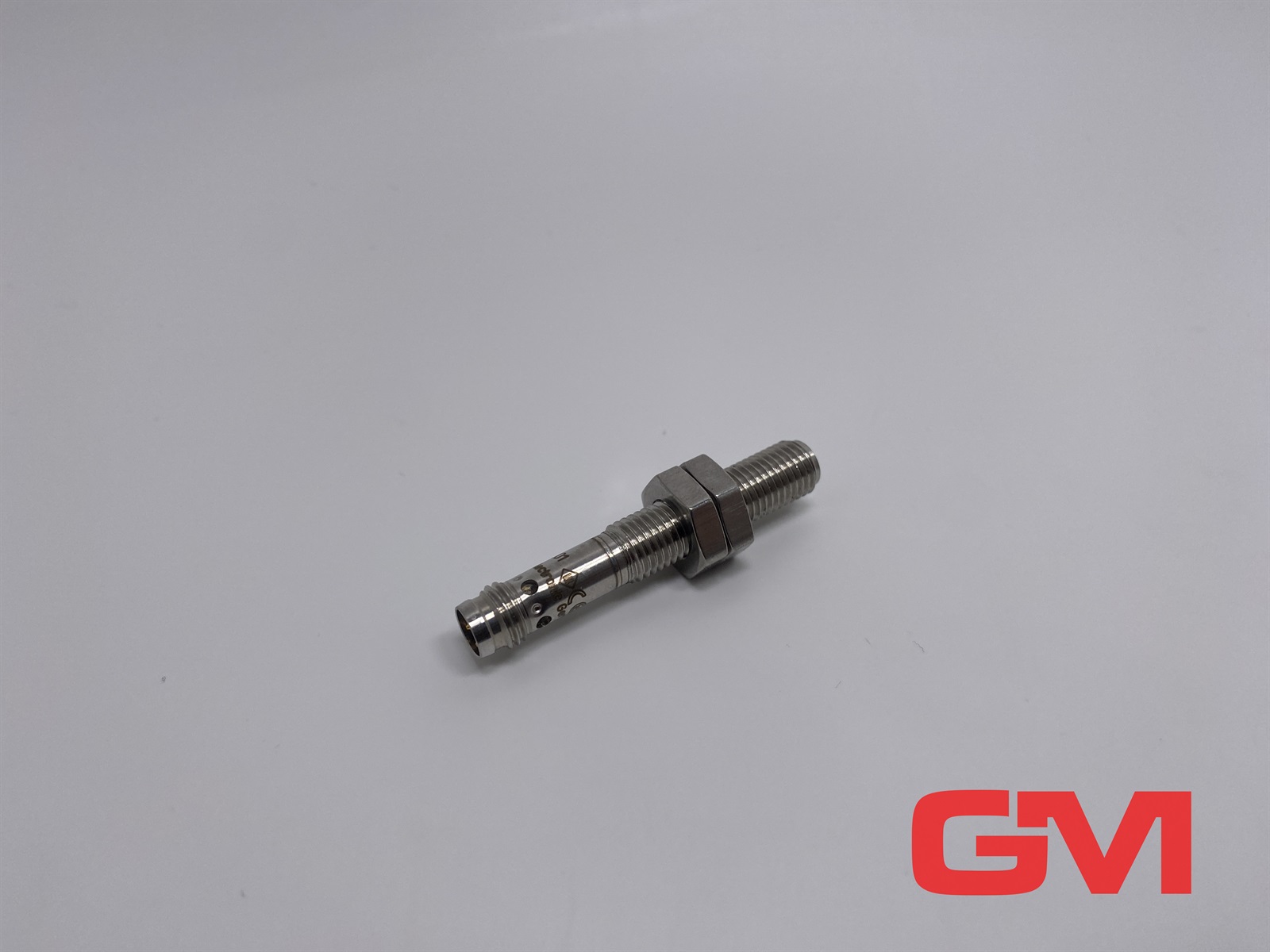 IEC201 IFM, Proximity & Inductive Sensors