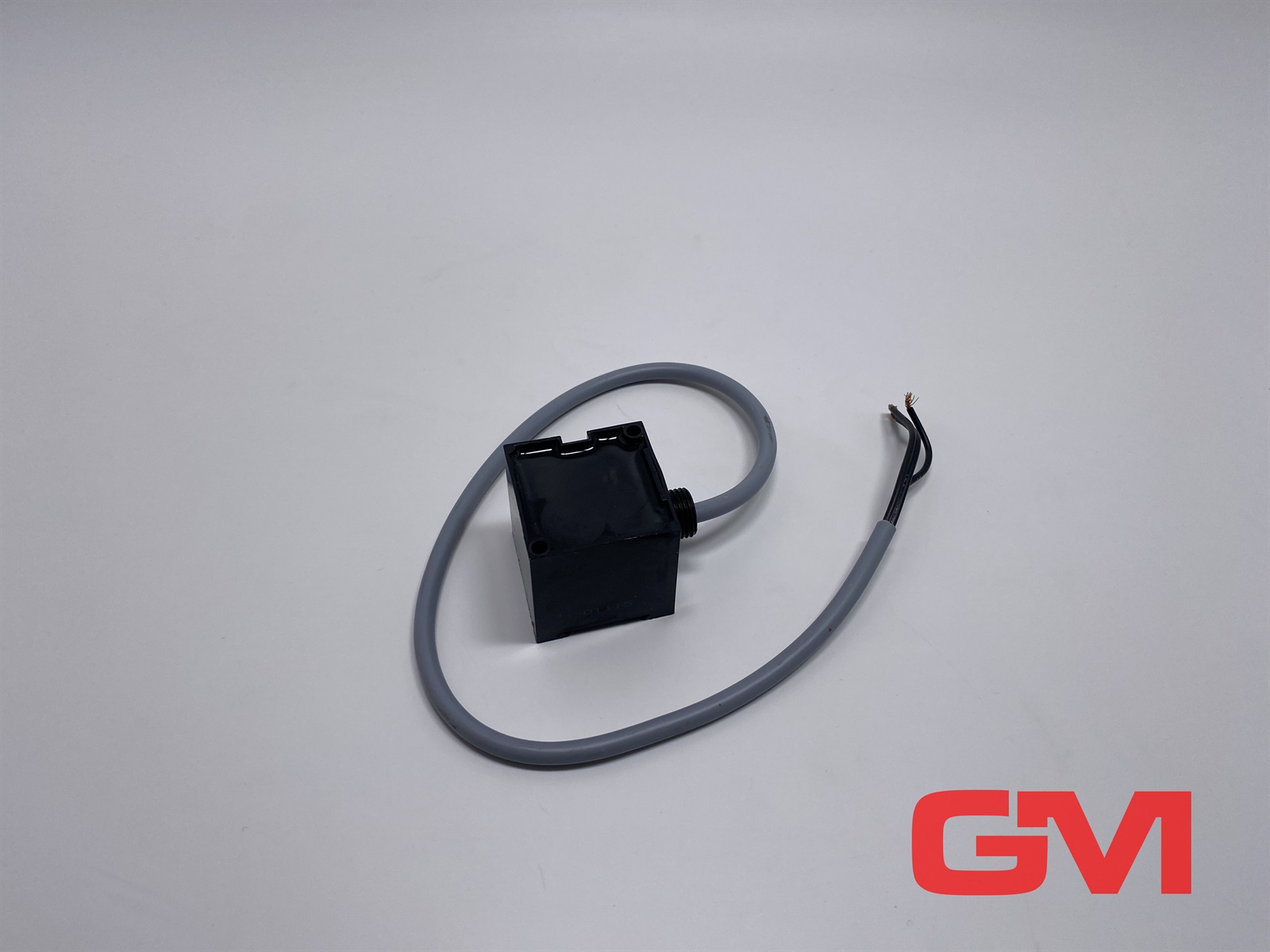 23020 Murrelektronik, General Accessories