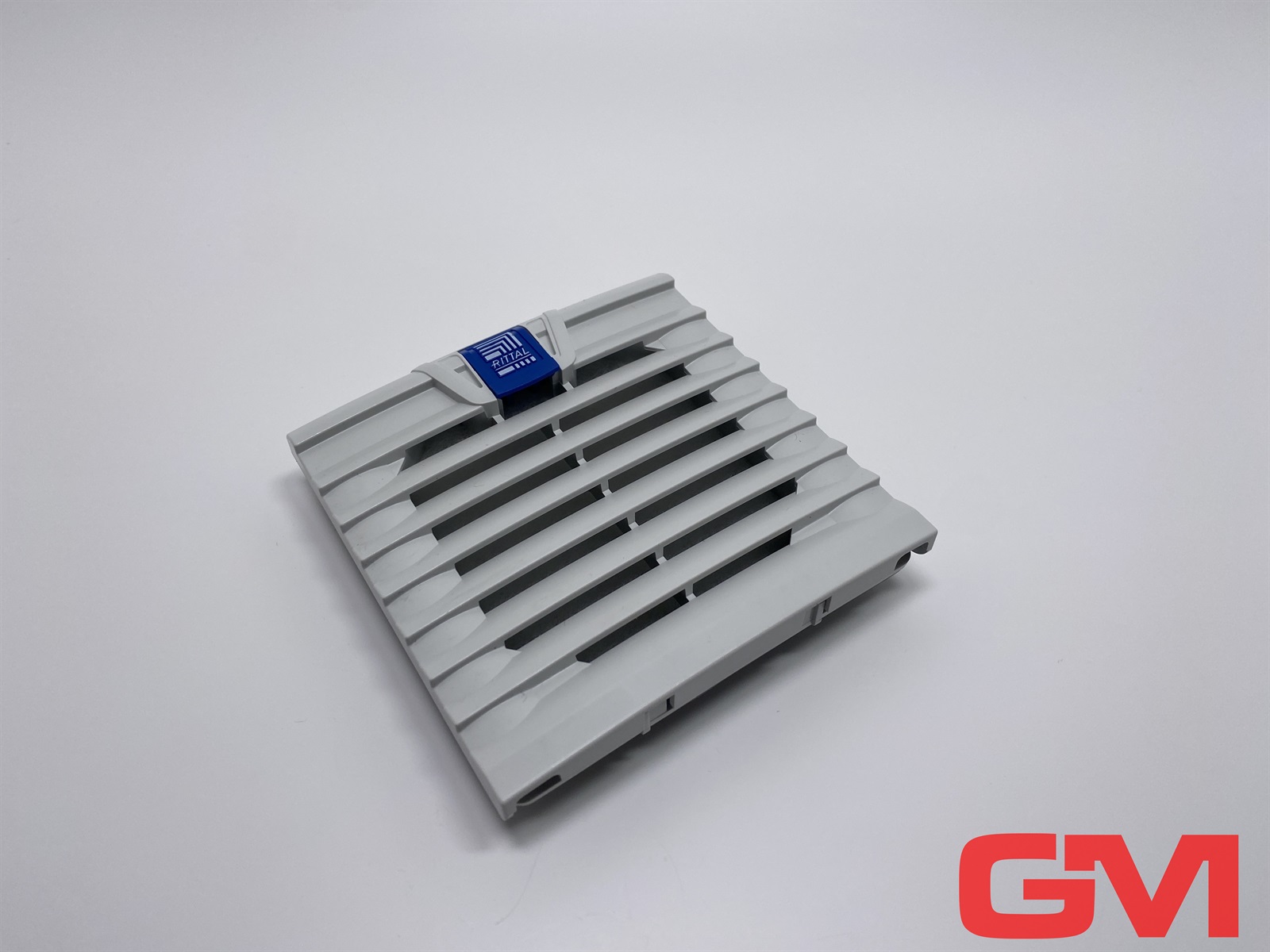 SK 3237.200 Rittal, Control Cabinets & Enclosures