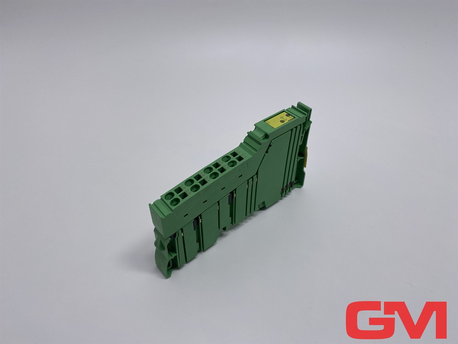 2861467 Phoenix Contact, PLCs