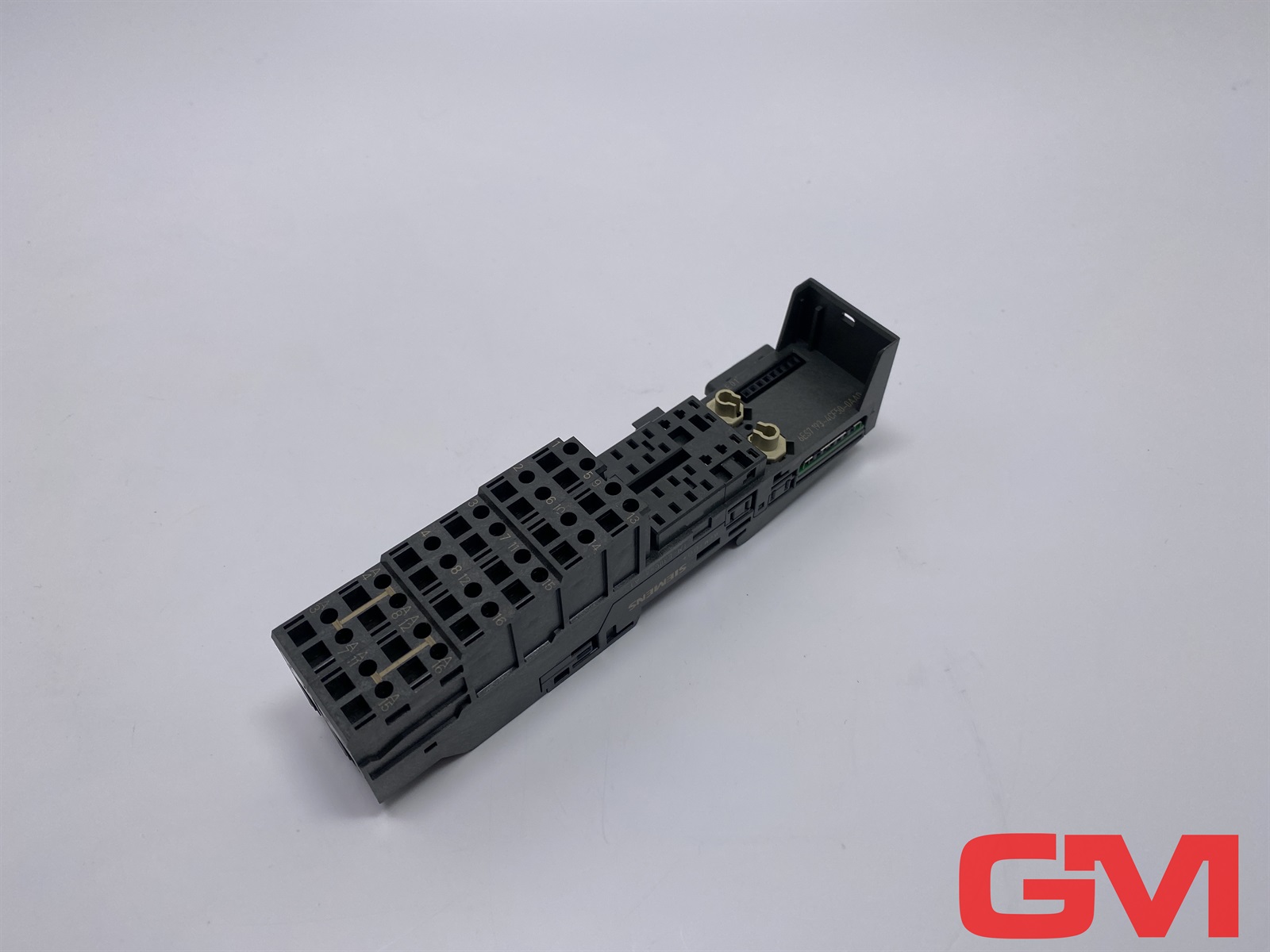 Siemens 6ES7193-4CF50-0AA0