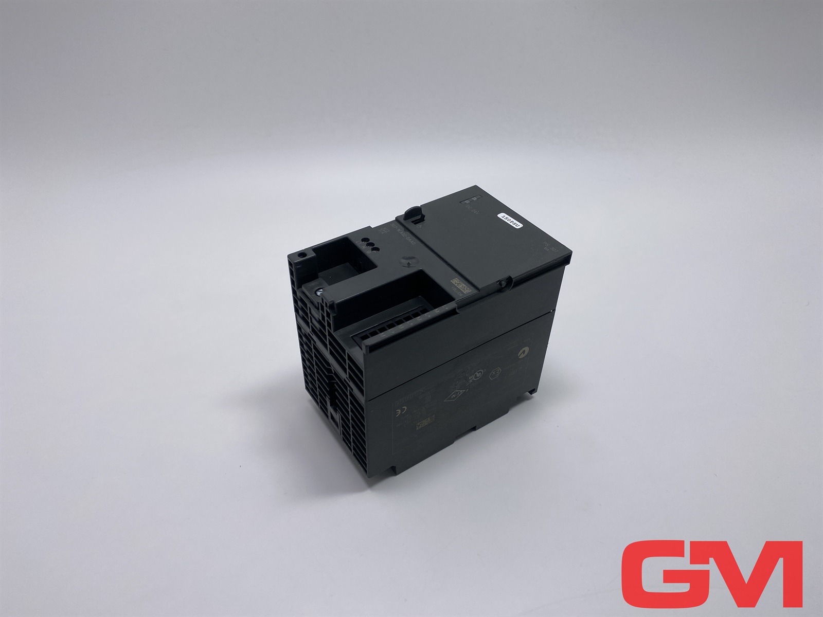 6ES7307-1KA02-0AA0 Siemens, Power Supply