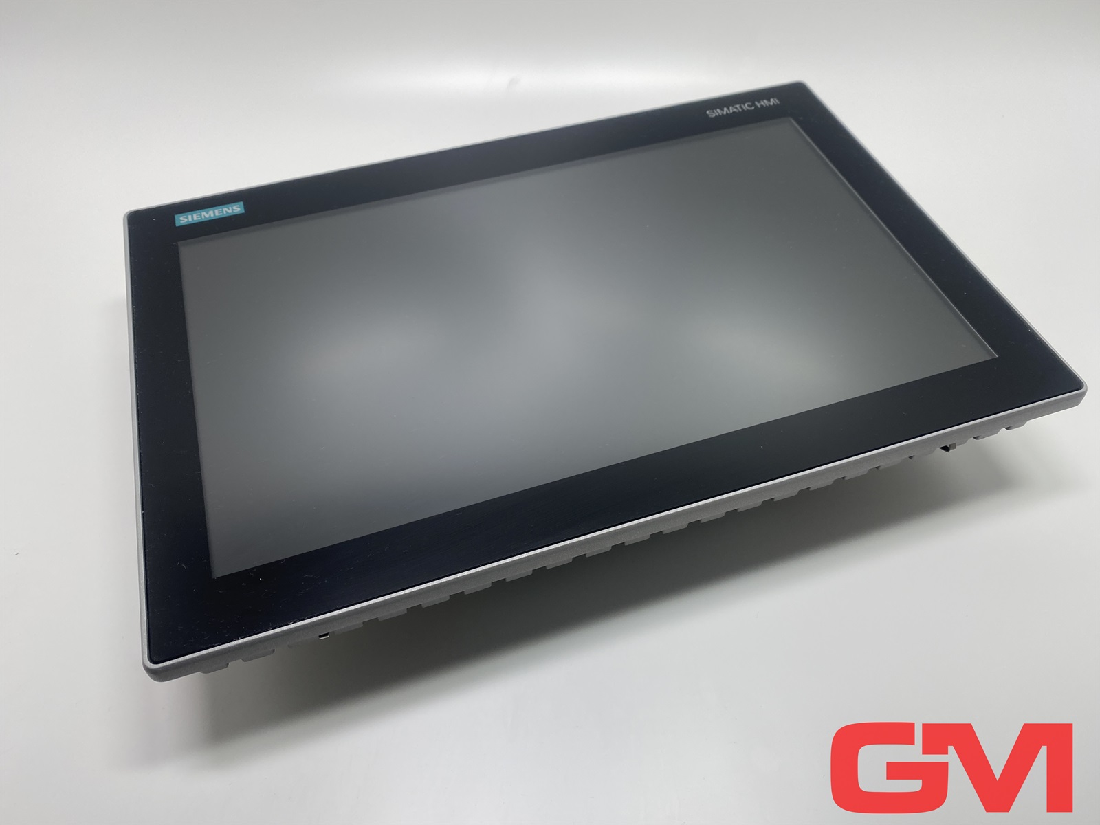 Siemens 6AV7863-5MA10-2AA0 SIMATIC IFP1500 V2 Extended Multitouch Display — HMIs & Industrial PCs
