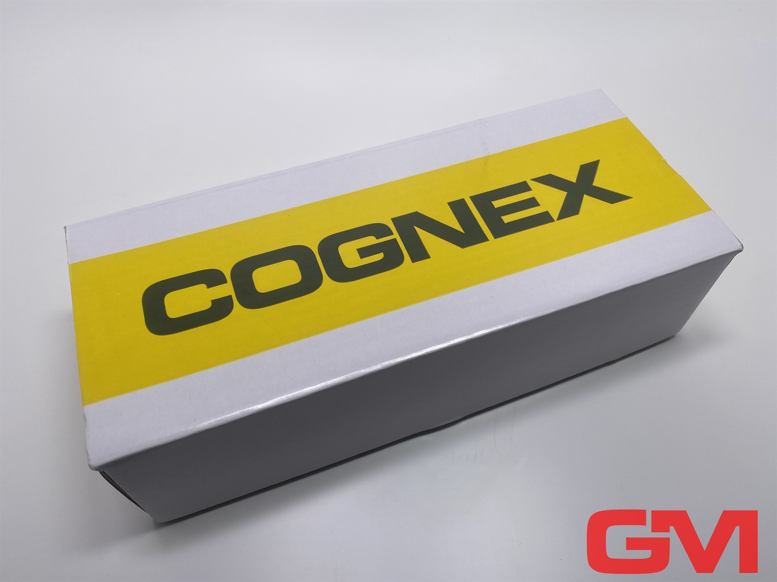 ISLM-7000-WHI Cognex