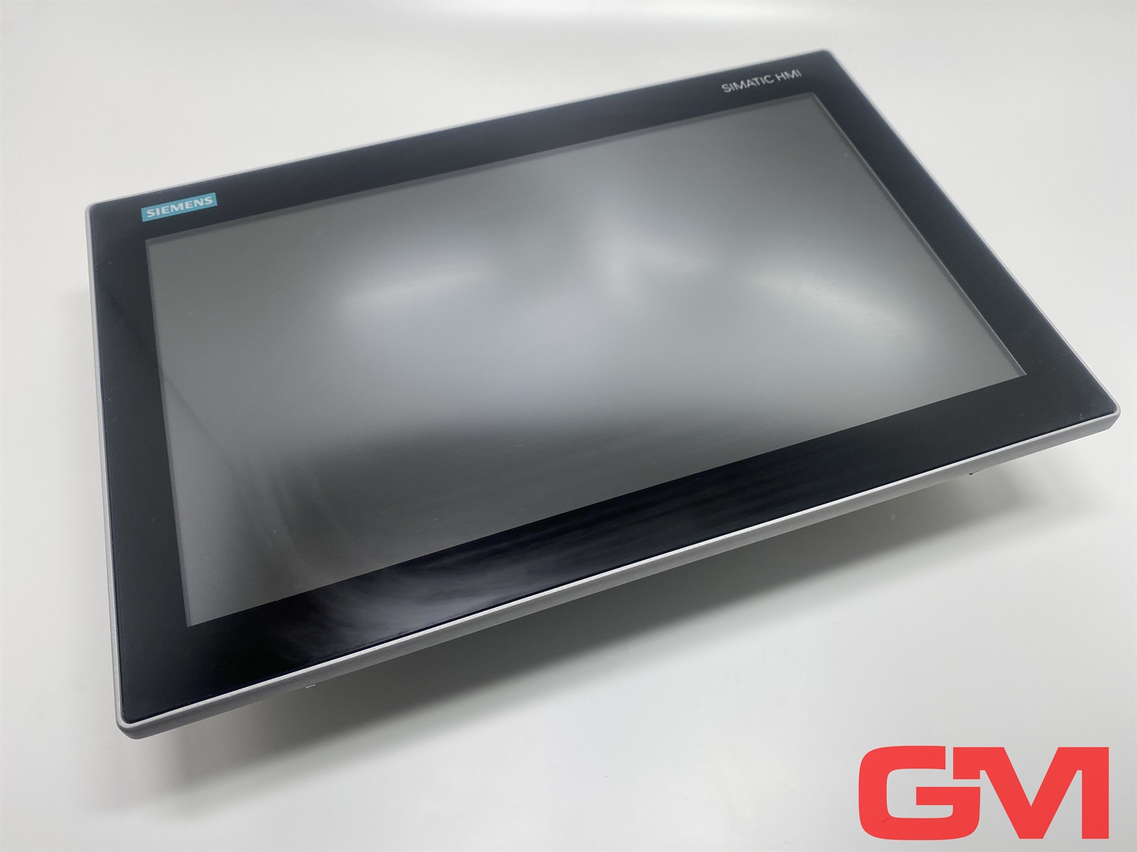 6AV7863-5MA10-2AA0 Siemens, HMIs & Industrial PCs