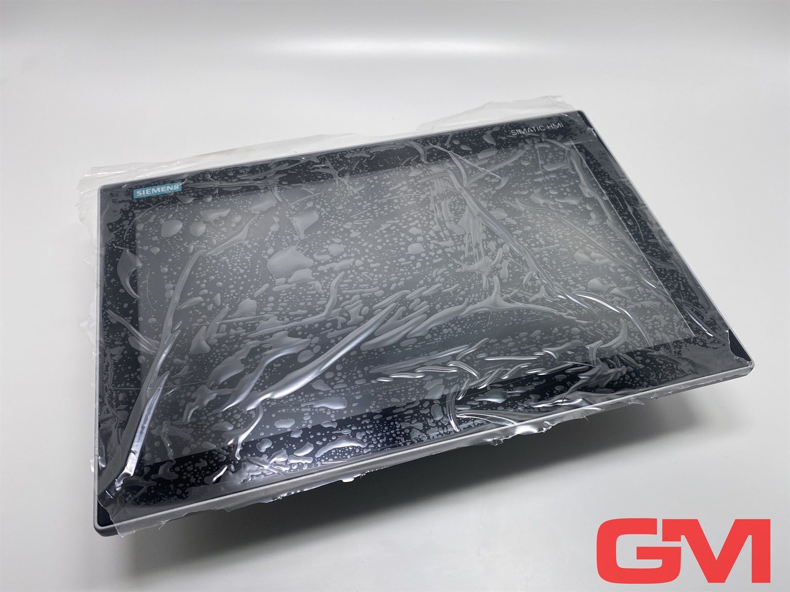 6AV7863-5MA10-2AA0 Siemens, HMIs & Industrial PCs