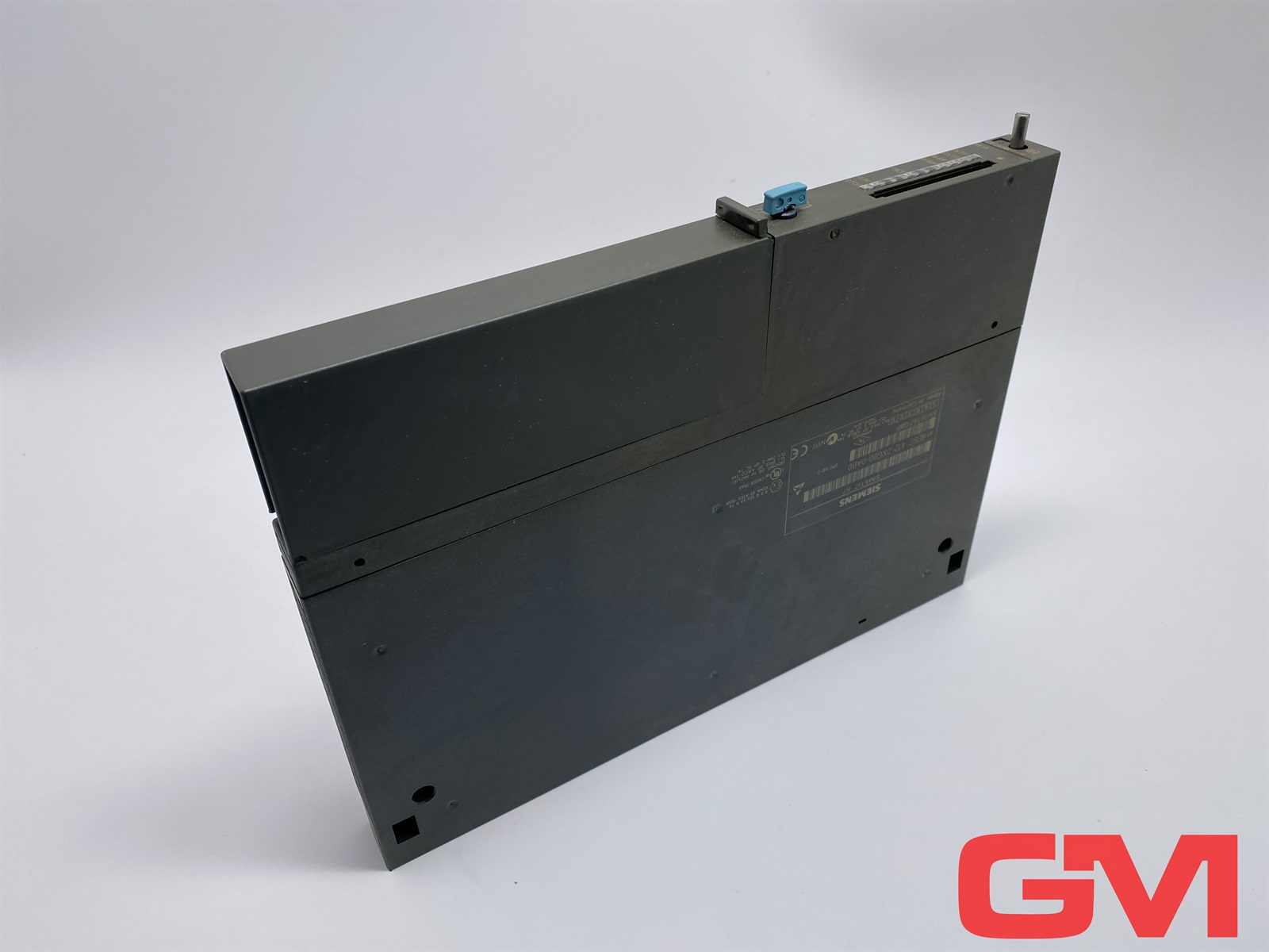 Siemens 6ES7412-2XG00-0AB0