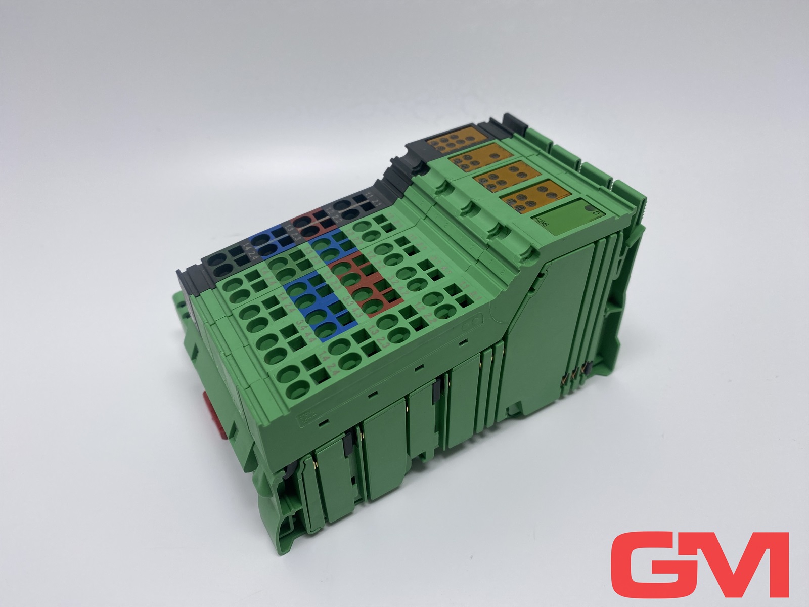 2700973 Phoenix Contact, PLCs