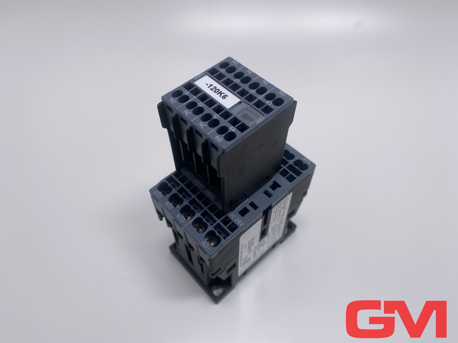 Siemens 3RT2015-2BB44-3MA0