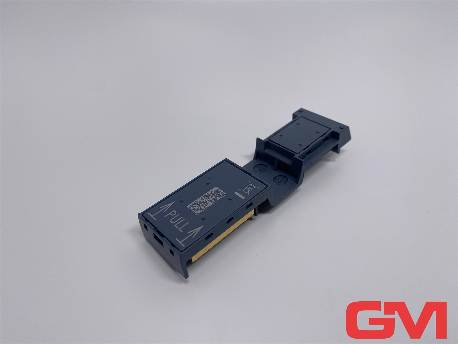 6ES7590-0AA00-0AA0 Siemens, PLC