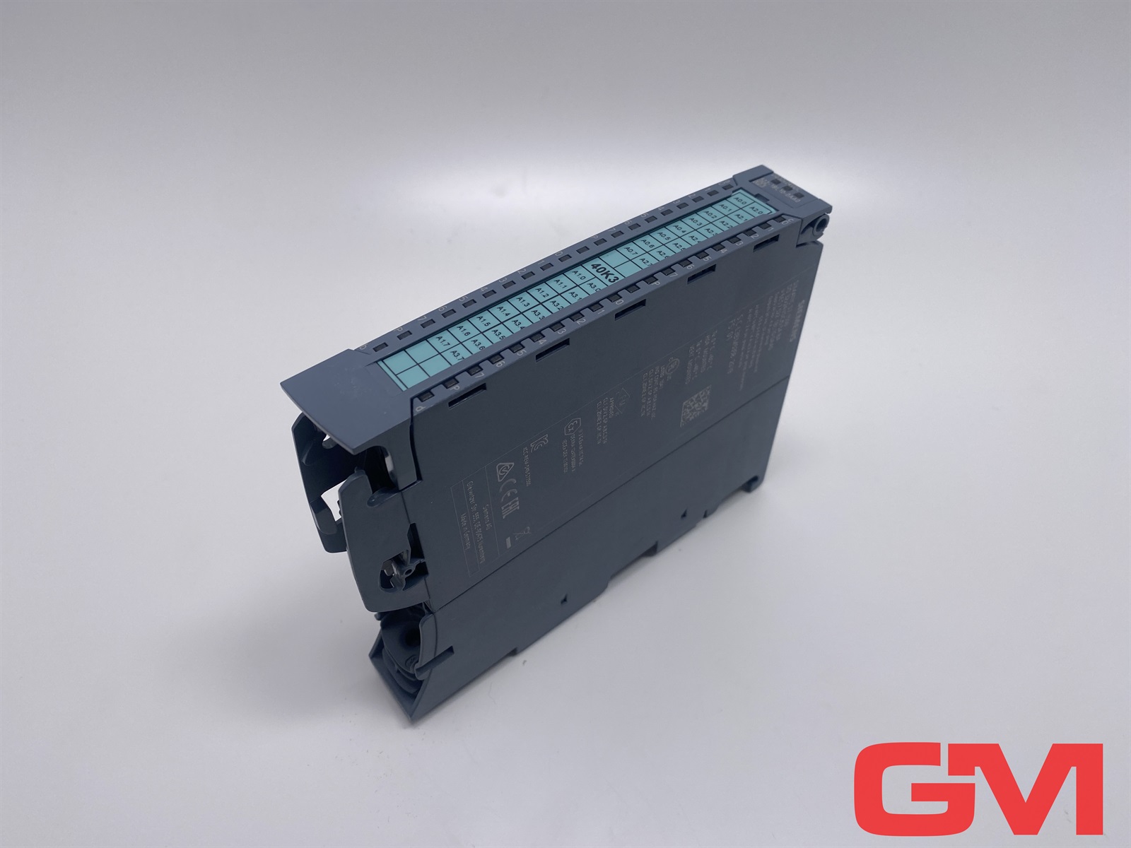 6ES7522-1BL10-0AA0 Siemens, PLCs