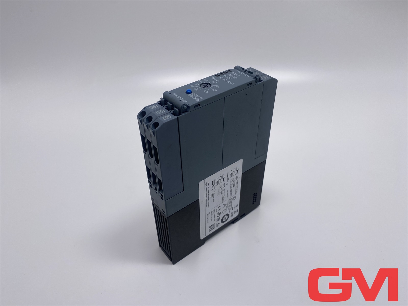 3RM1301-3AA04 Siemens, Electric Motors
