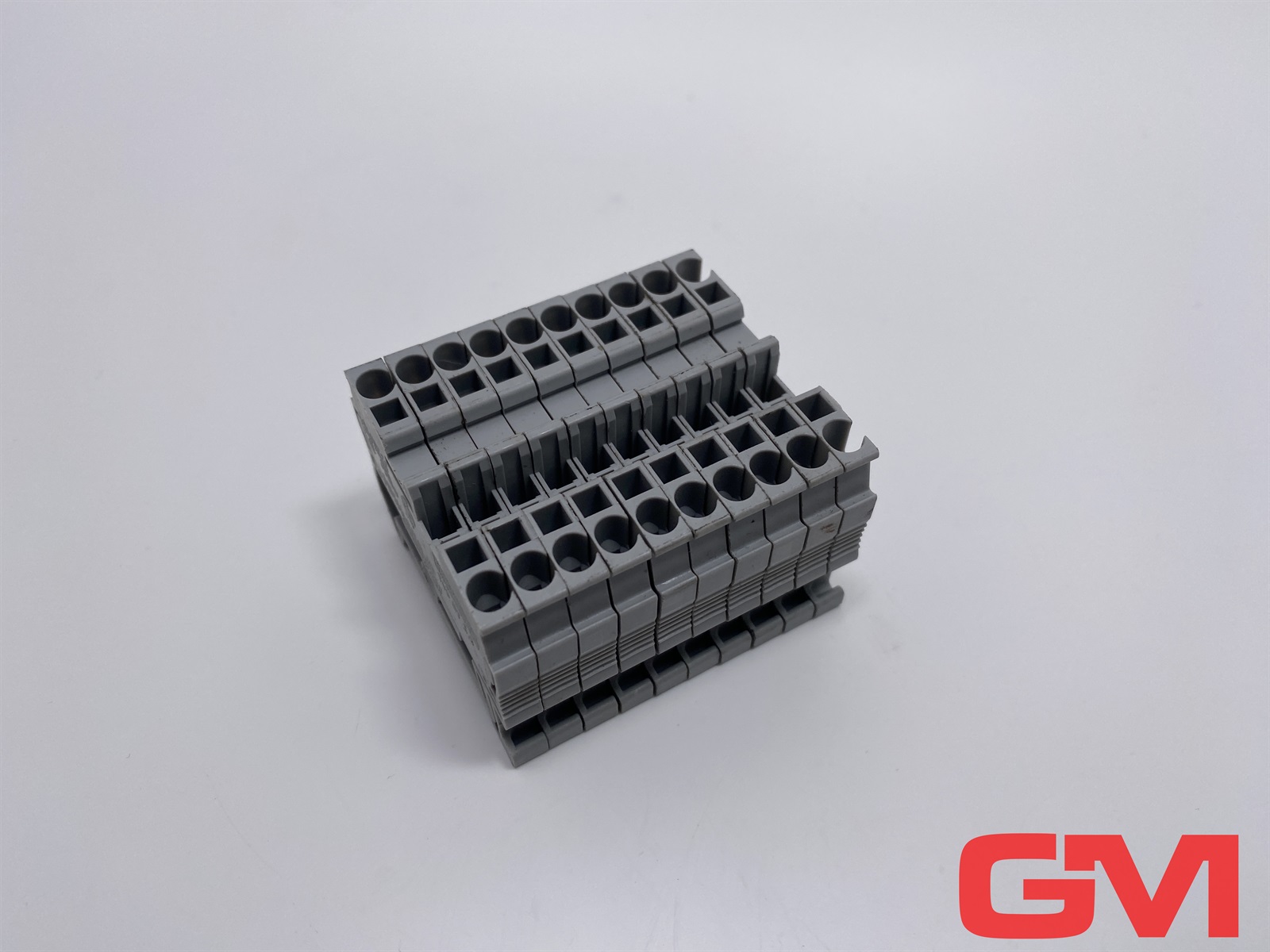 3031212 Phoenix Contact, Terminal Blocks