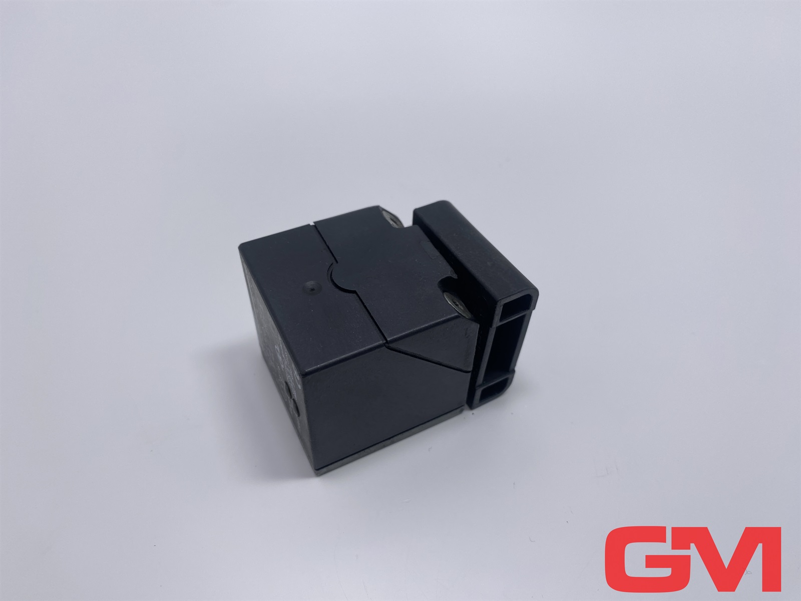 BES0217 Balluff, Proximity & Inductive Sensors