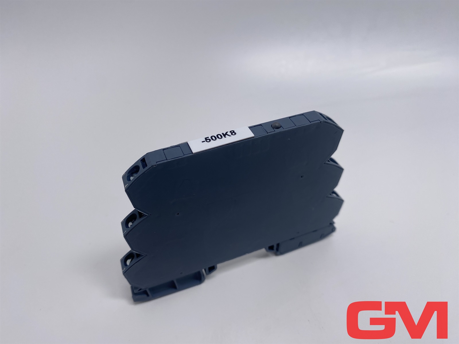 Siemens 3RQ3018-1AB00
