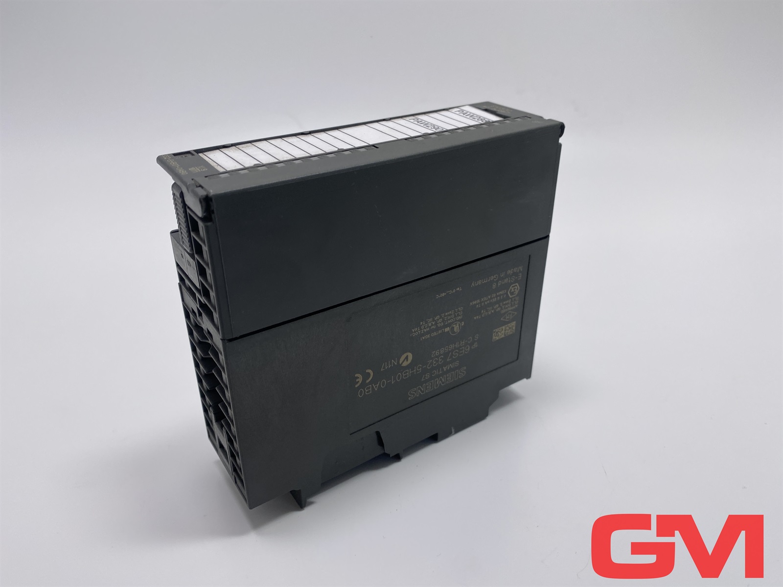 Siemens 6ES7332-5HB01-0AB0
