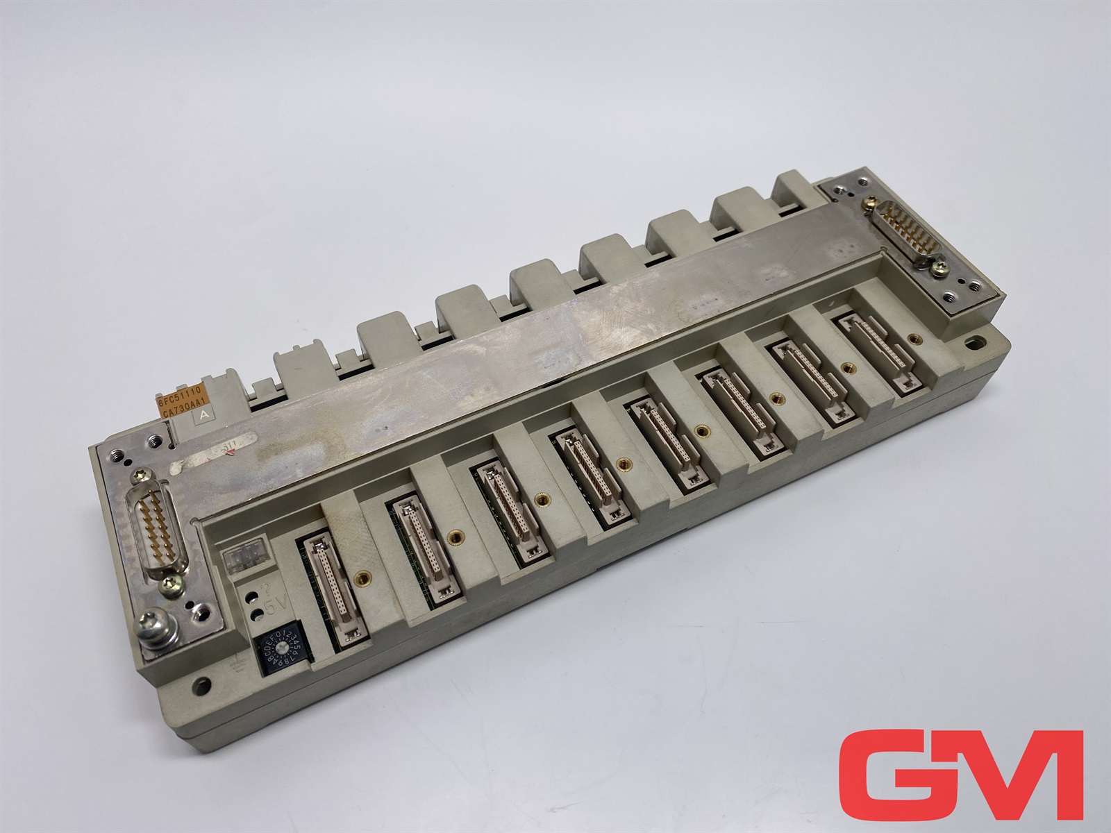 6FC5111-0CA73-0AA1 Siemens, Akcesoria ogólne