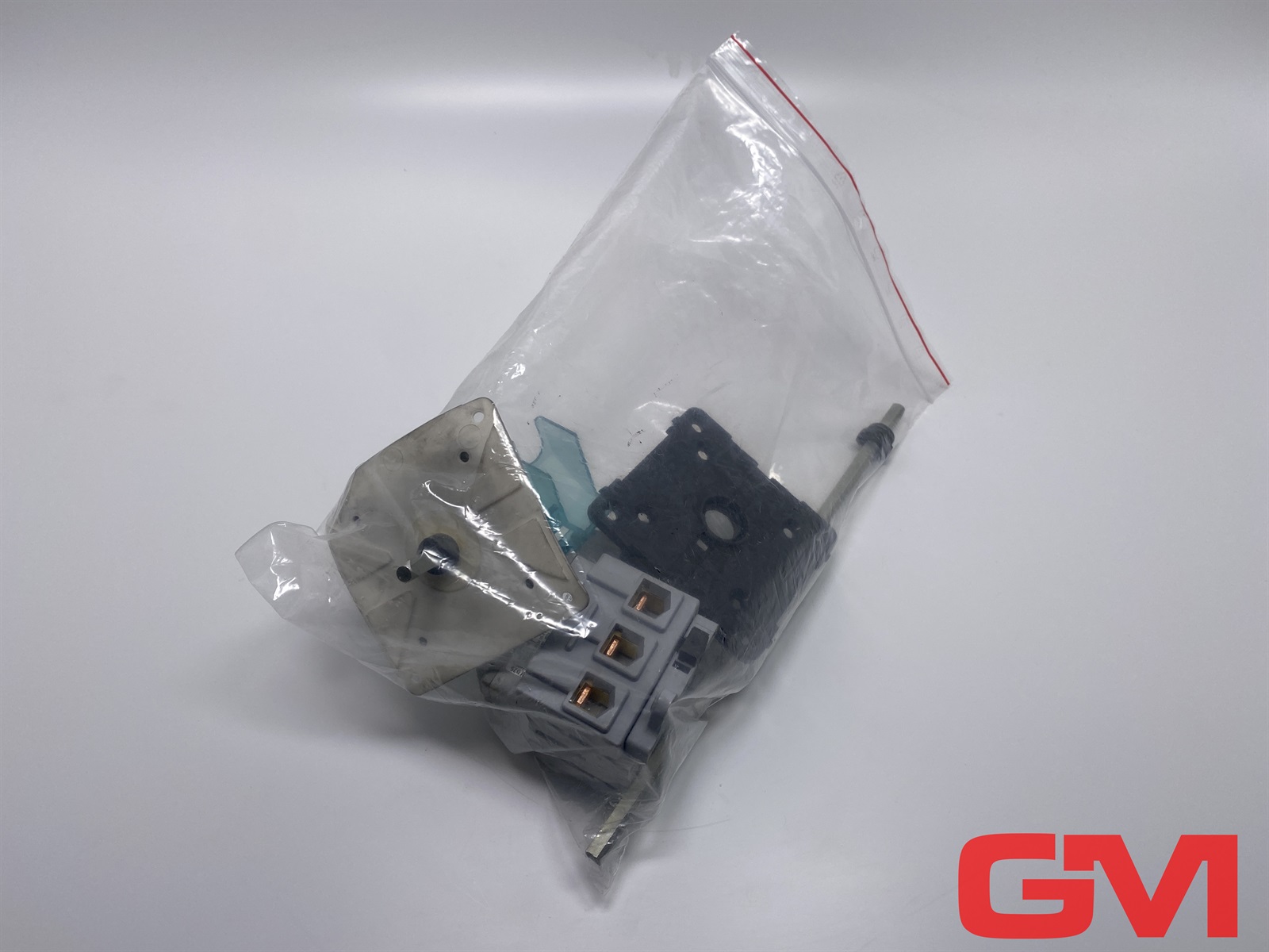3LD2514-0TK51 Siemens, Switches & Modular Apparatus