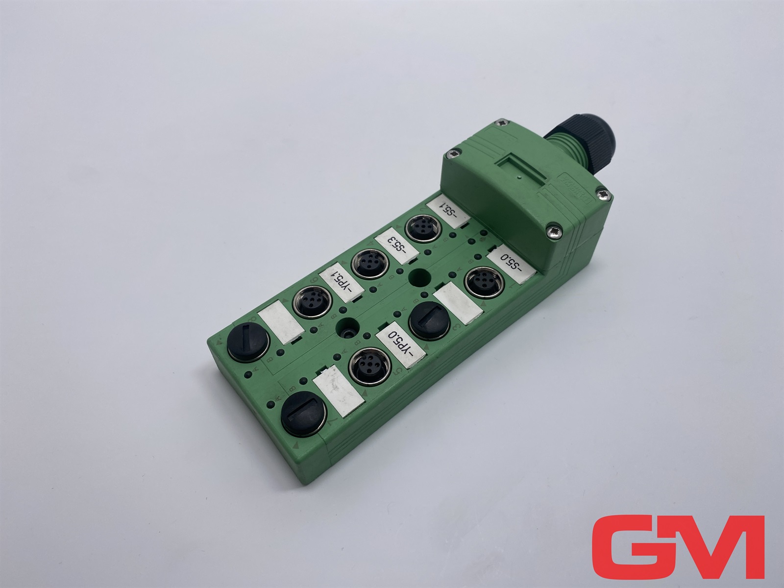 1516836 Phoenix Contact, Proximity & Inductive Sensors