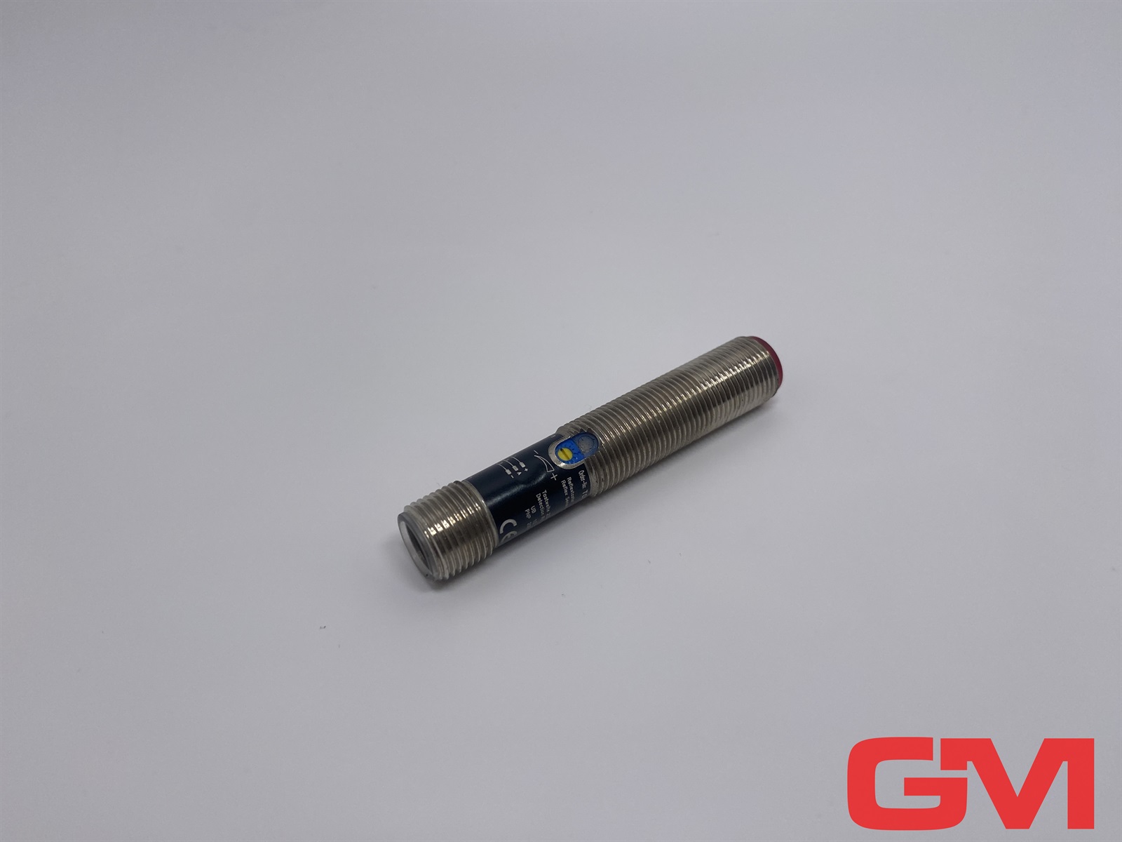 Wenglor TO22PB3 Photoelectric Sensor TO22PB3 — General Accessories